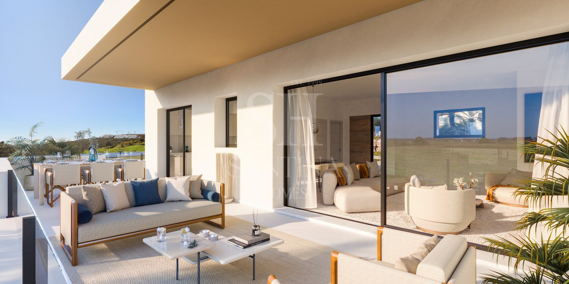 ATTIRE — imagen 2