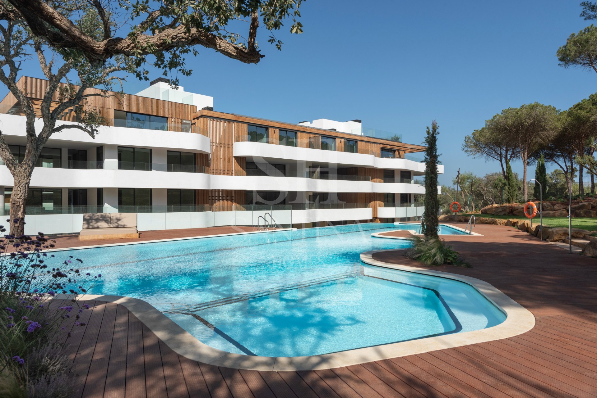 Village Verde — imagen 30