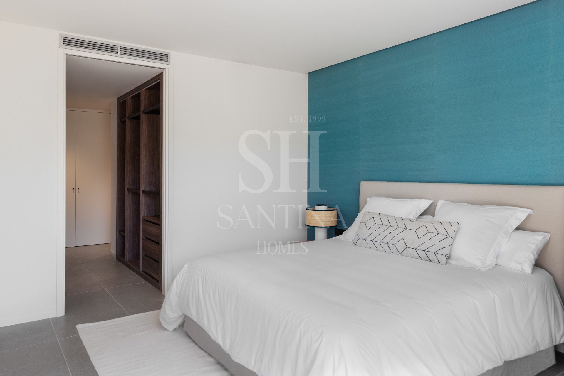 Village Verde — imagen 23