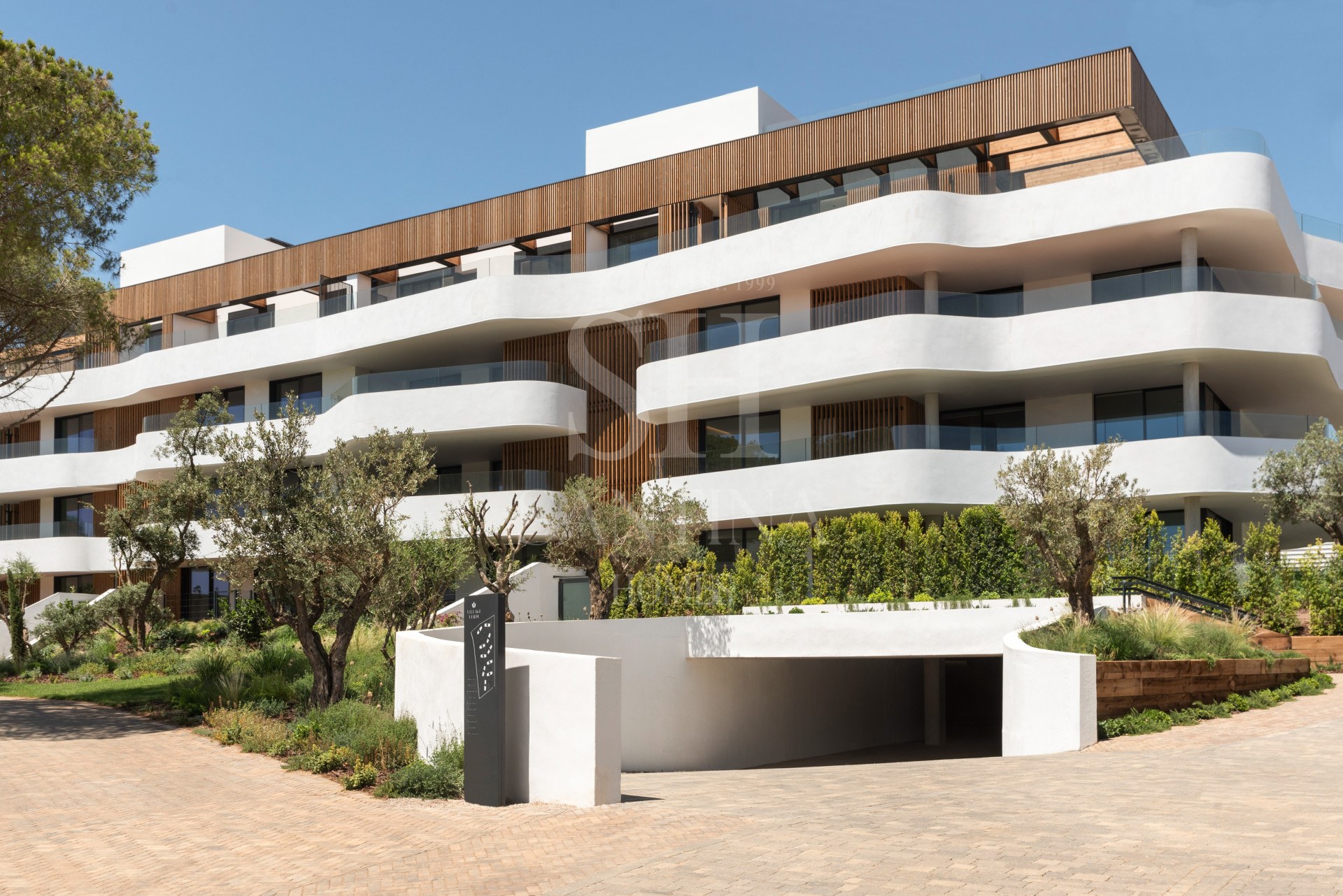 Village Verde — imagen 7