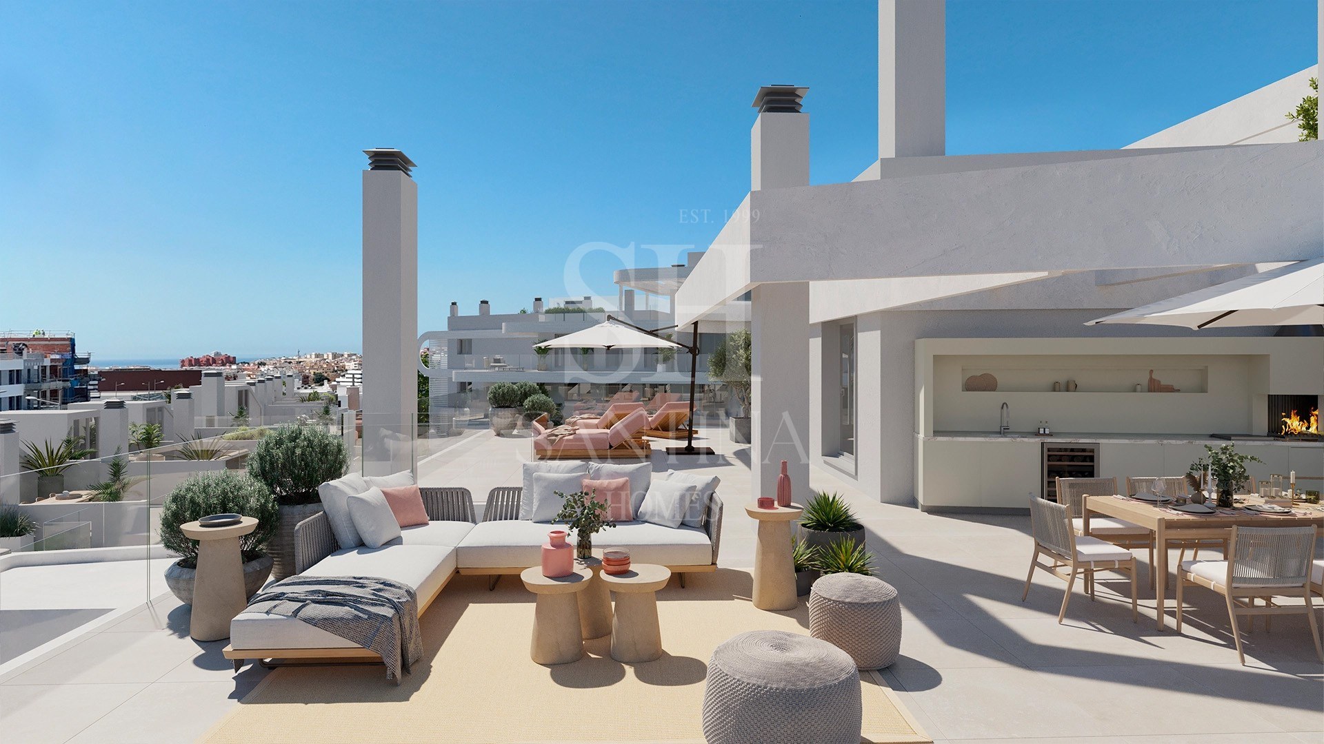 Anna Estepona — imagen 4