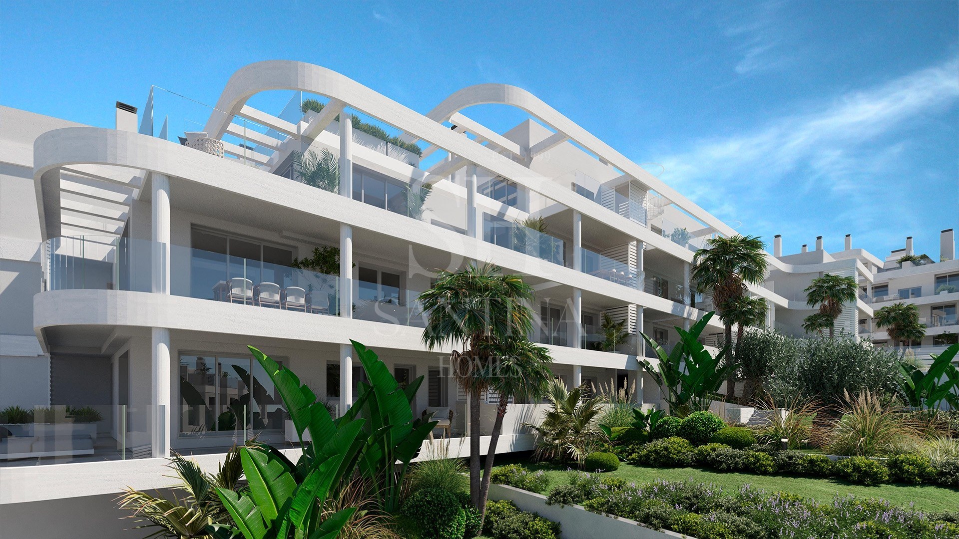 Anna Estepona — imagen 2