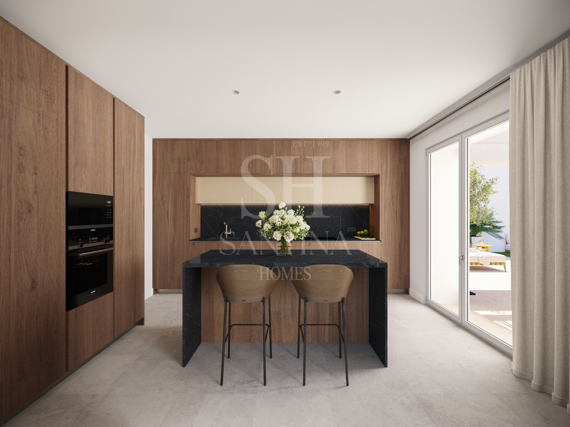 Las Villas Sotogrande — imagen 40
