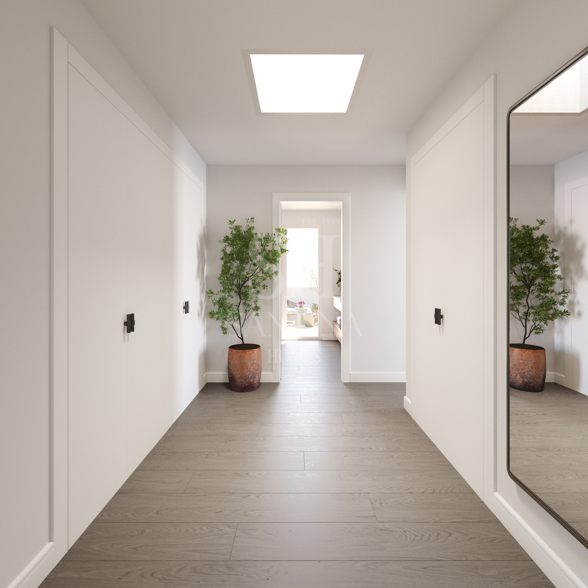 Las Villas Sotogrande — imagen 43