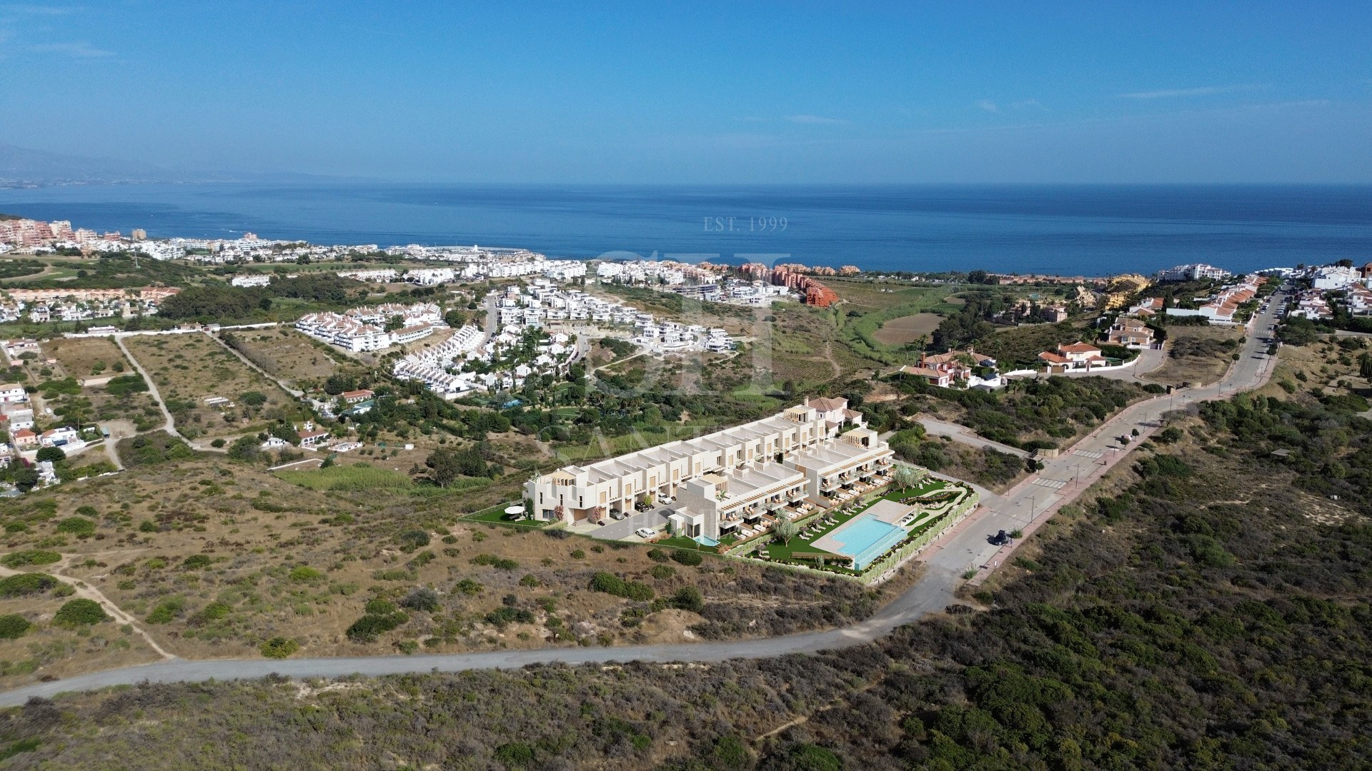 Kristina Views — imagen 1