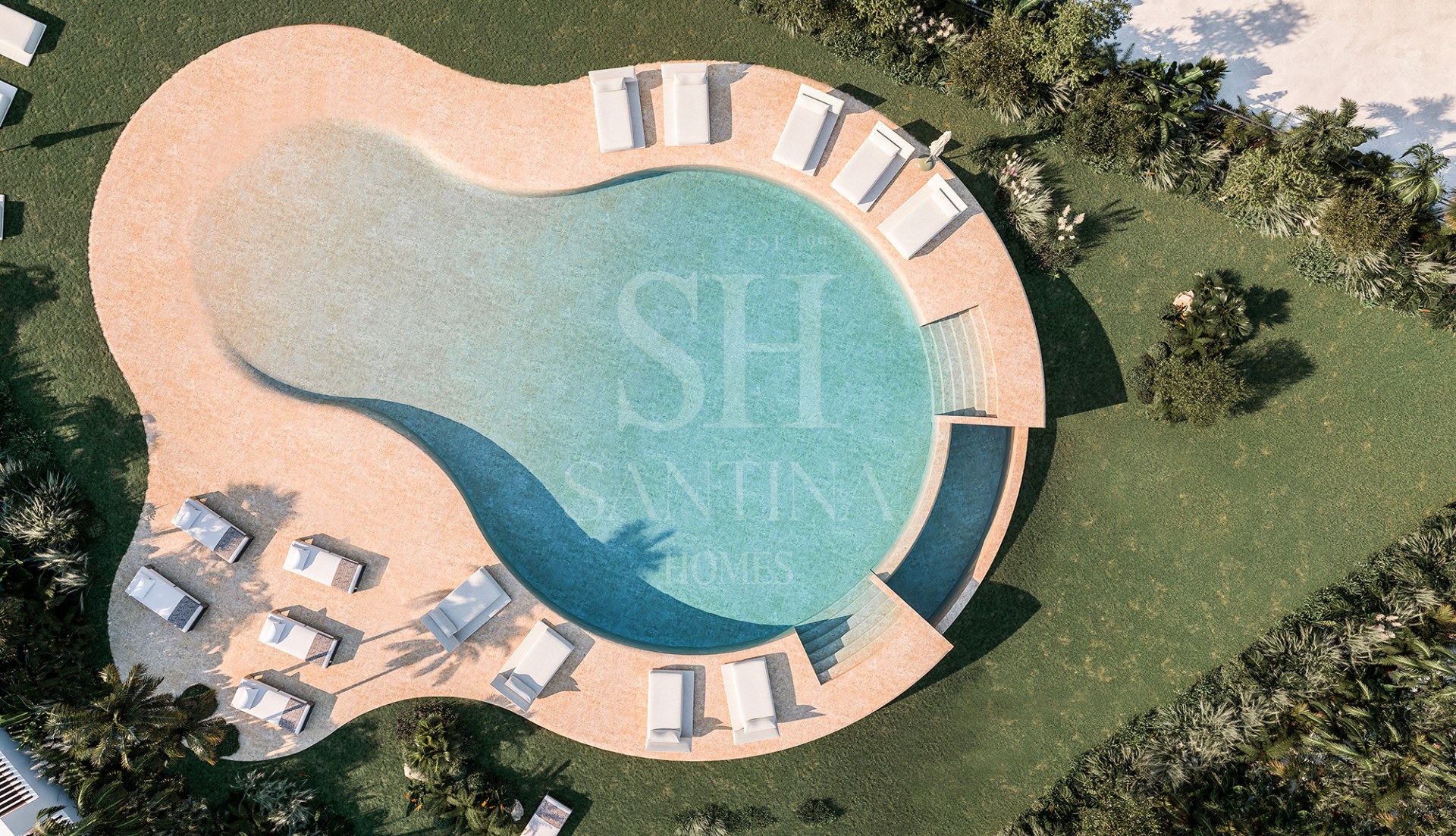 Solaia Residence — imagen 7