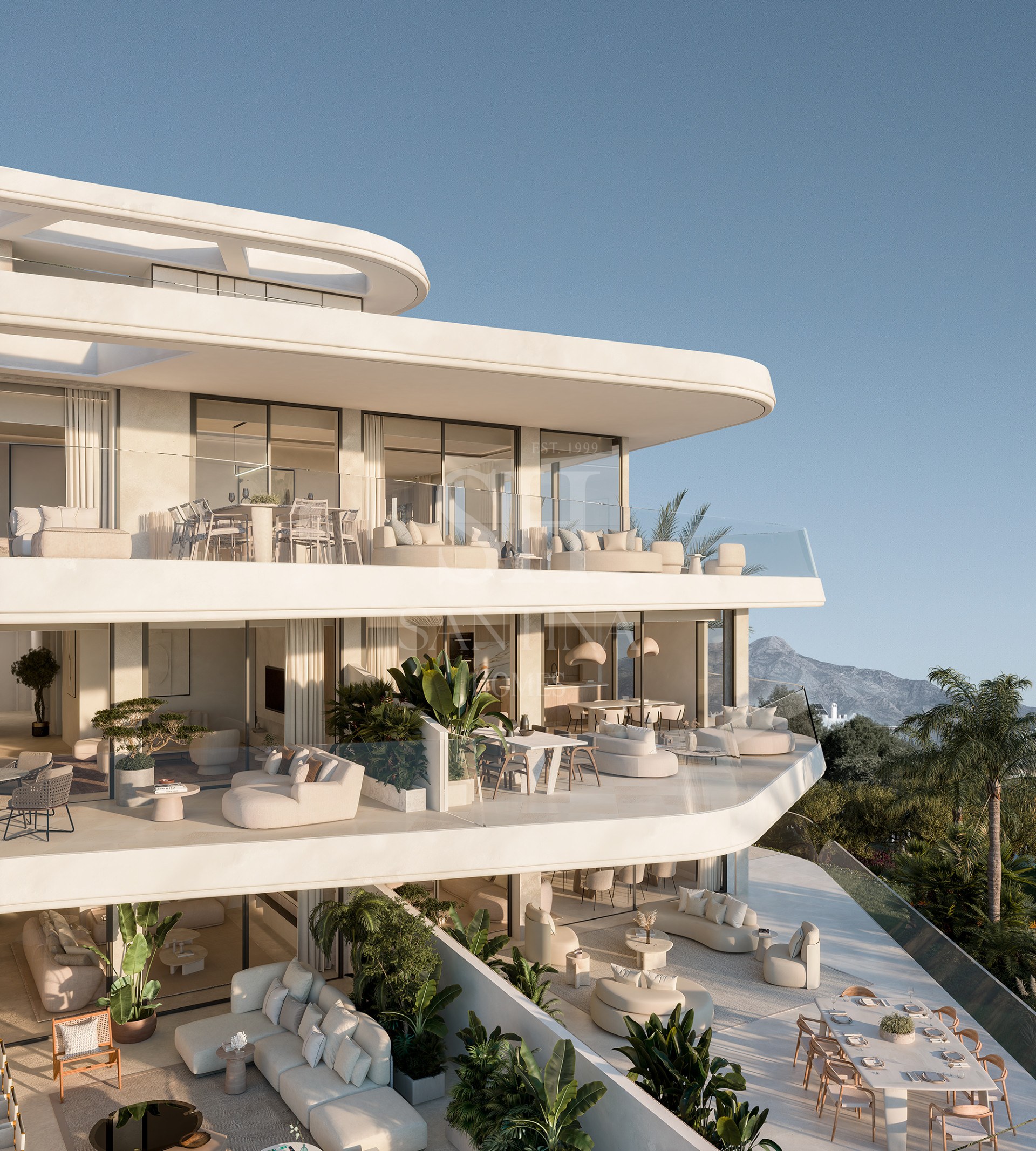 Solaia Residence — imagen 6