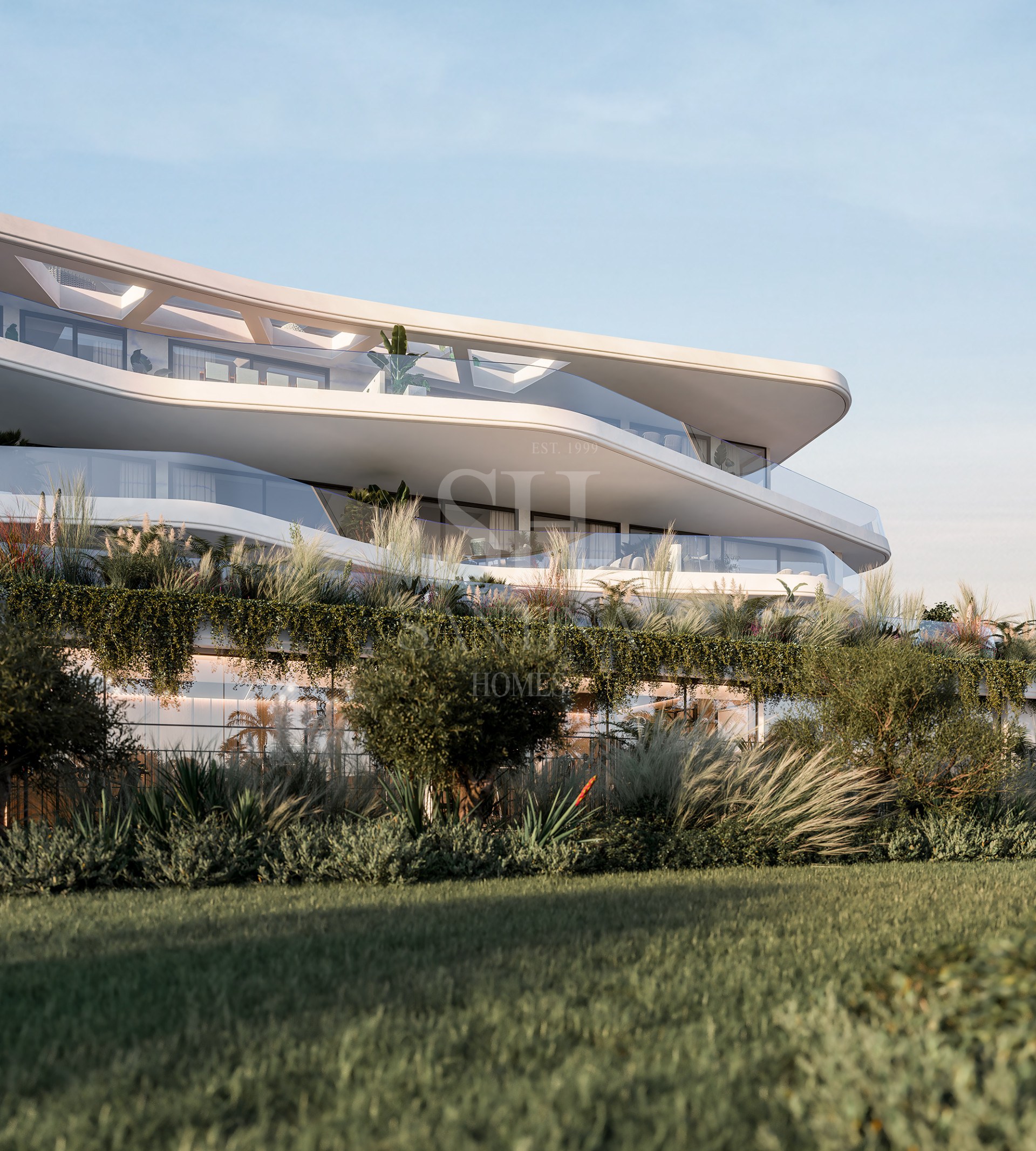 Solaia Residence — imagen 5