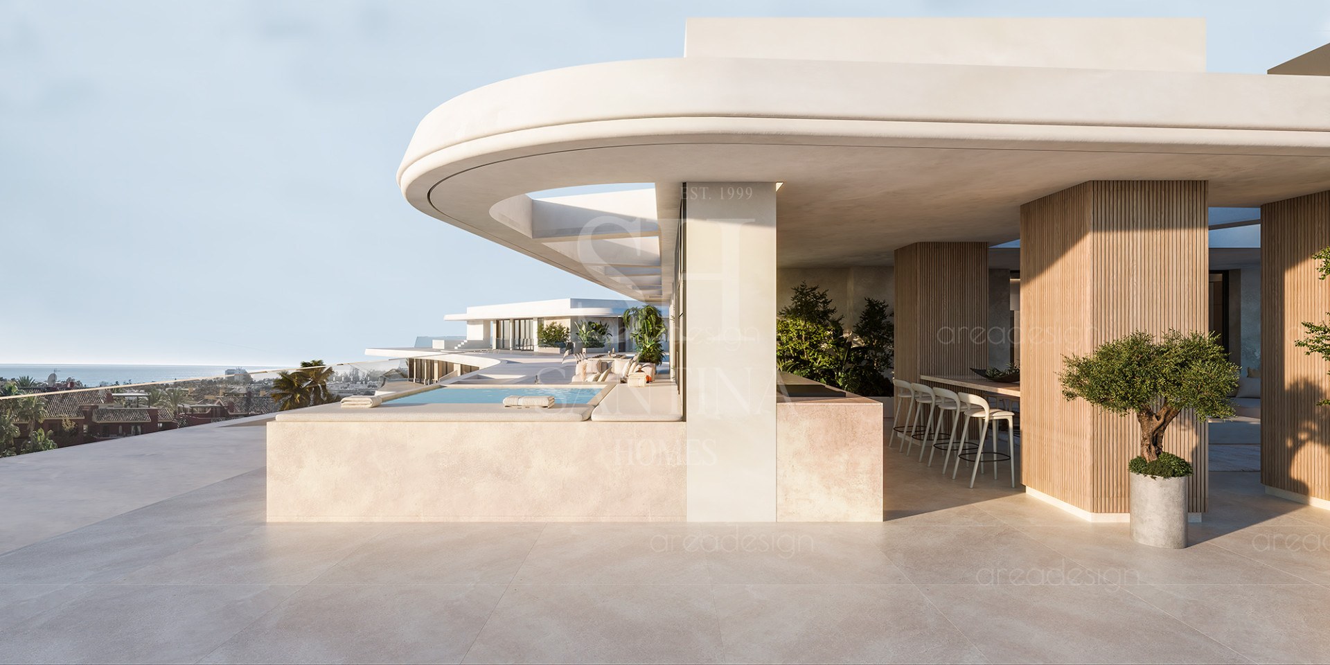 Solaia Residence — imagen 27