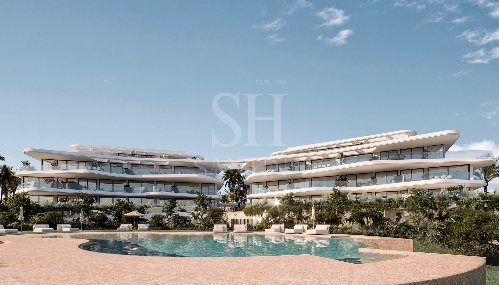 Solaia Residence — imagen 2