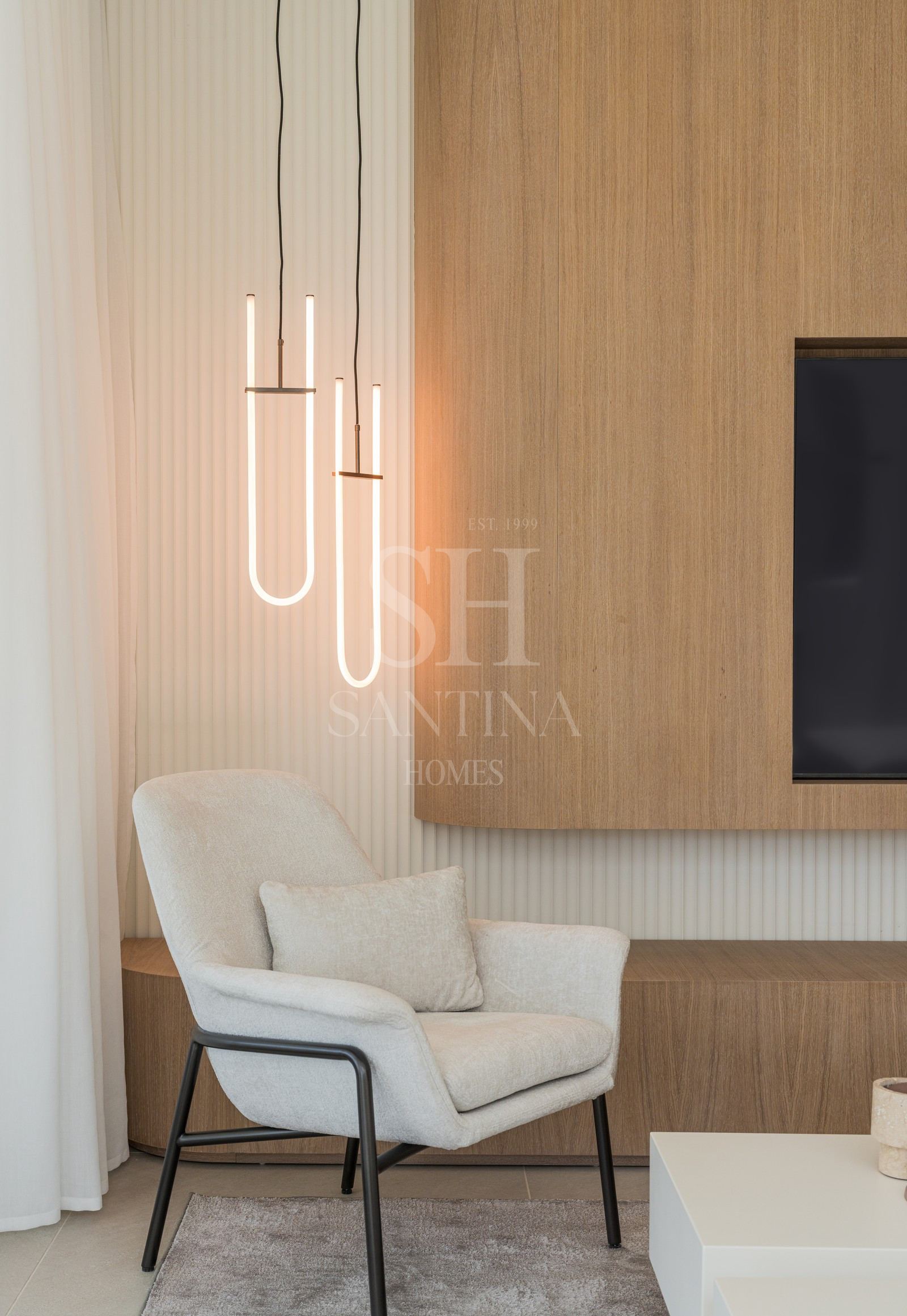 Aurea Villas, nueva promoción en Estepona West, Estepona, imagen 27