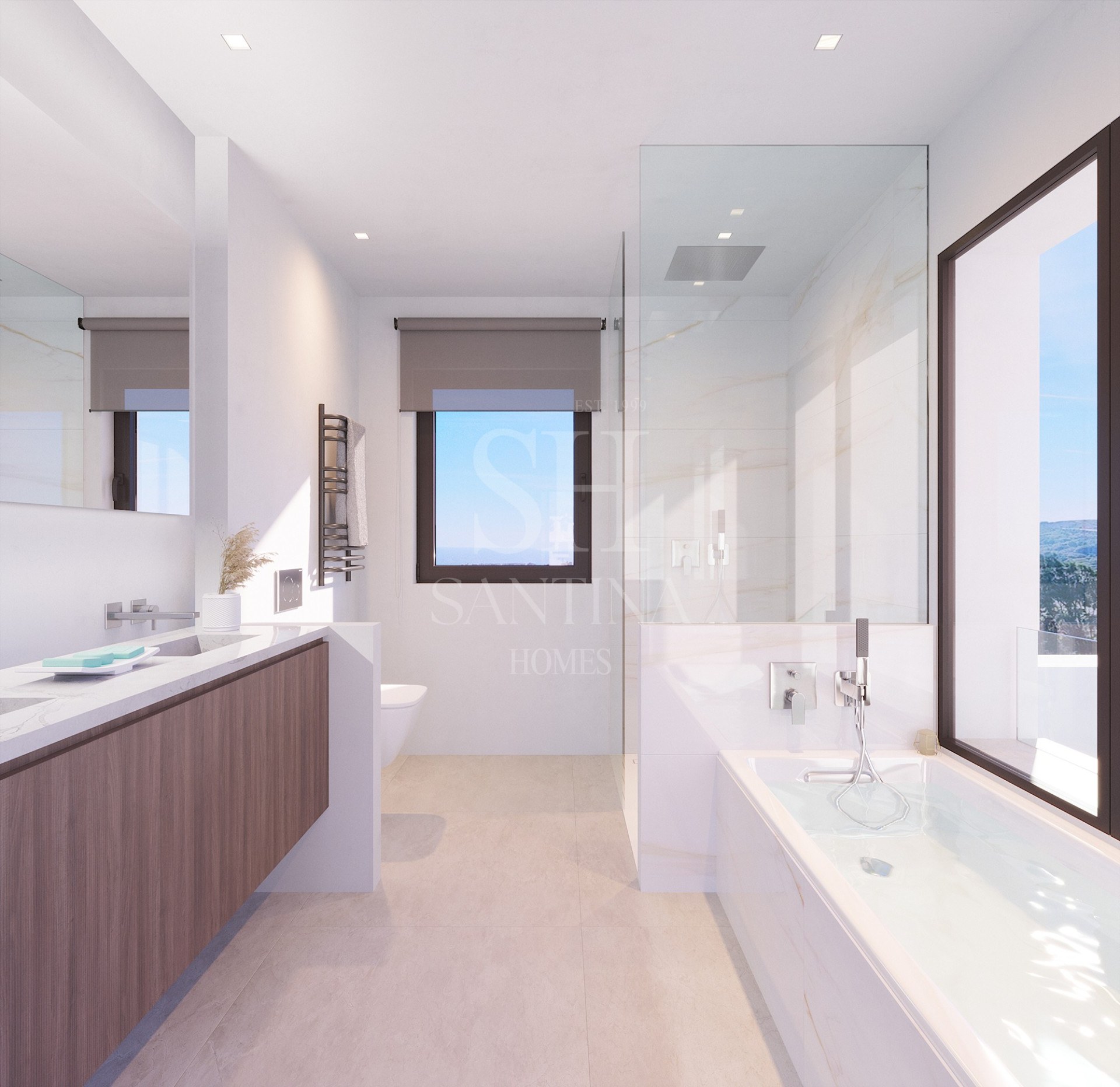 Aurea Villas — imagen 8