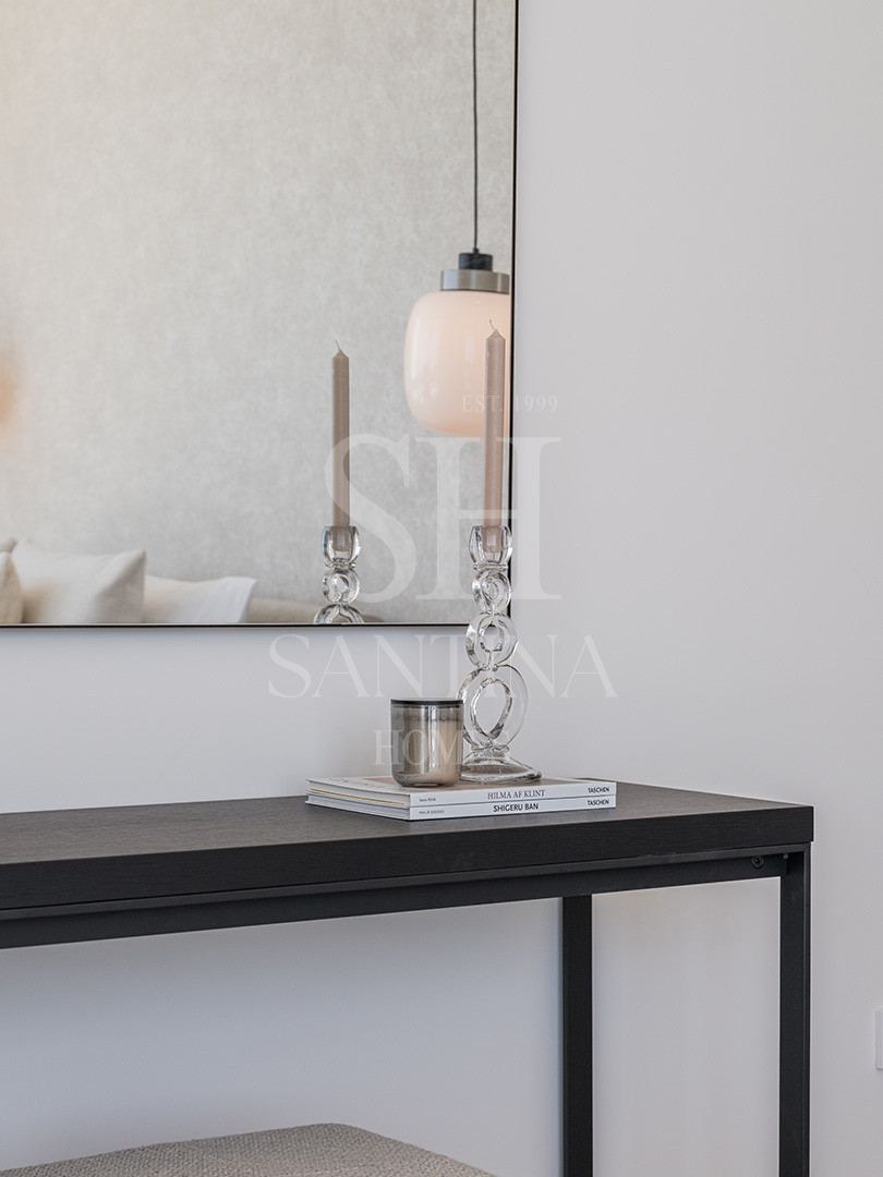 Aurea Villas, nueva promoción en Estepona West, Estepona, imagen 14