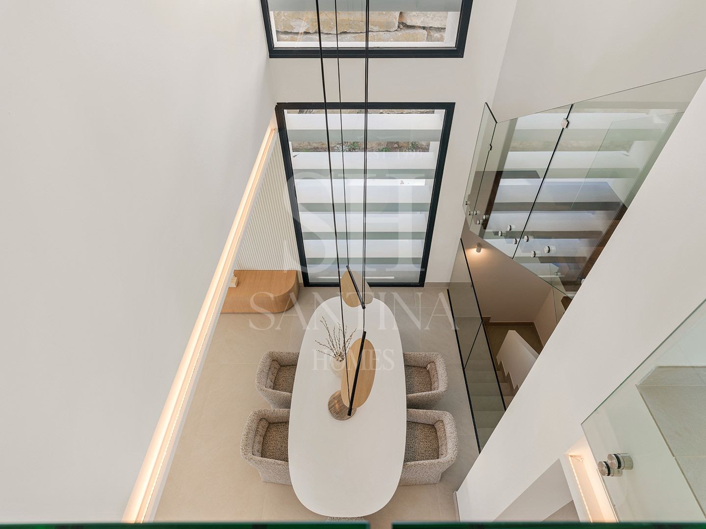 Aurea Villas, nueva promoción en Estepona West, Estepona, imagen 25