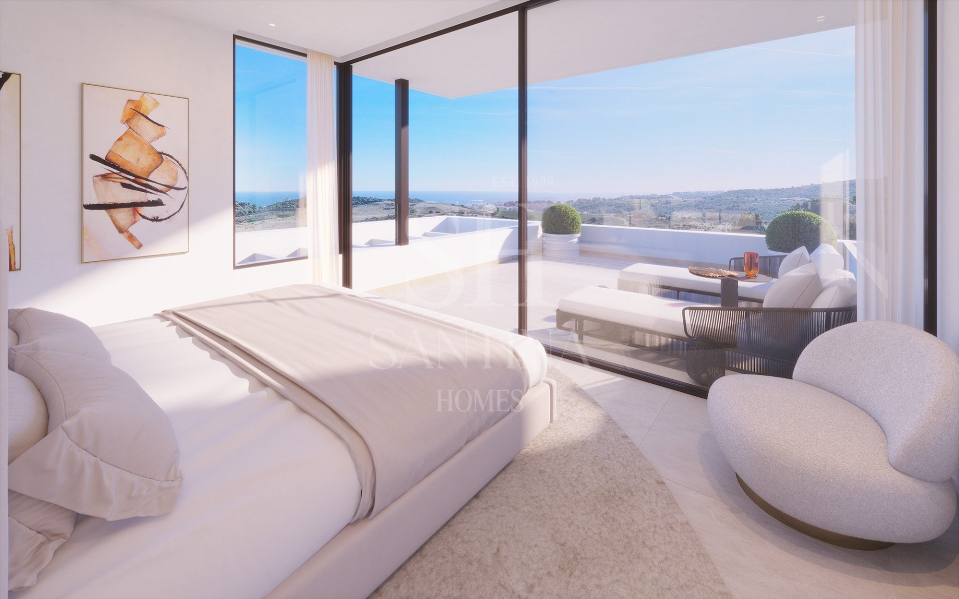 Aurea Villas — imagen 7