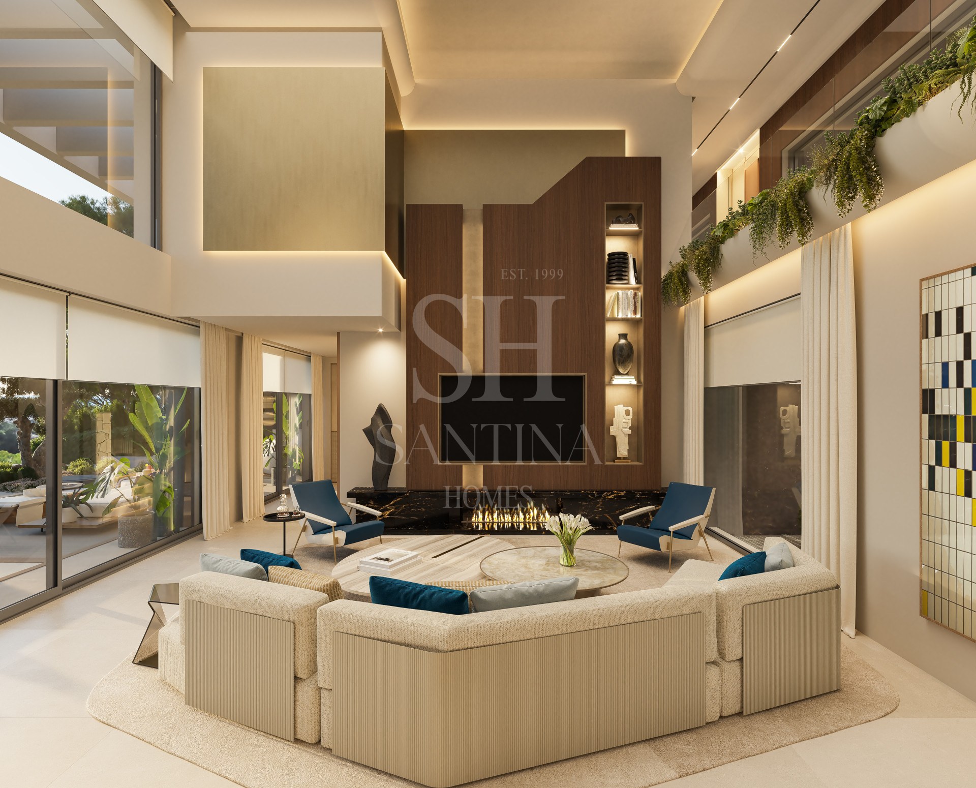 Avenue Marbella — imagen 19