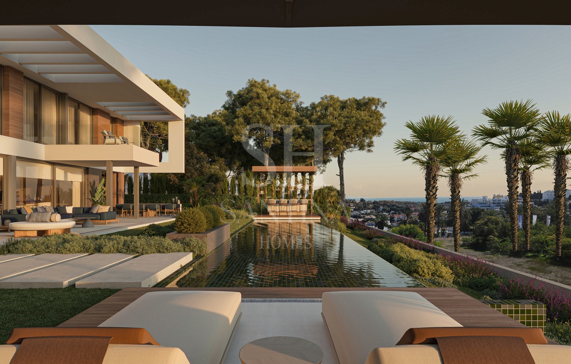 Avenue Marbella — imagen 25