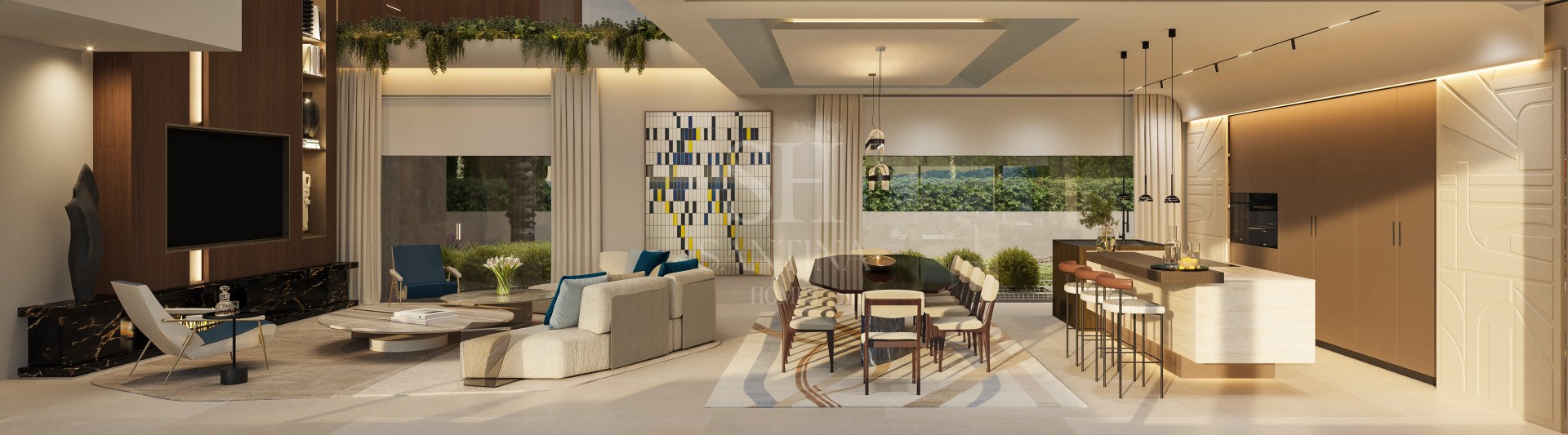 Avenue Marbella — imagen 21