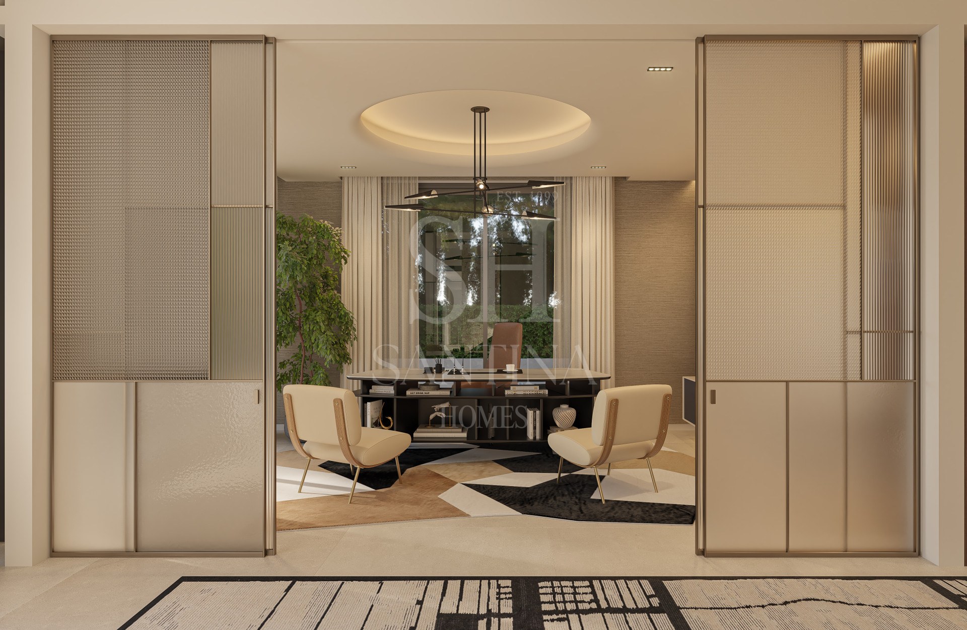 Avenue Marbella — imagen 23