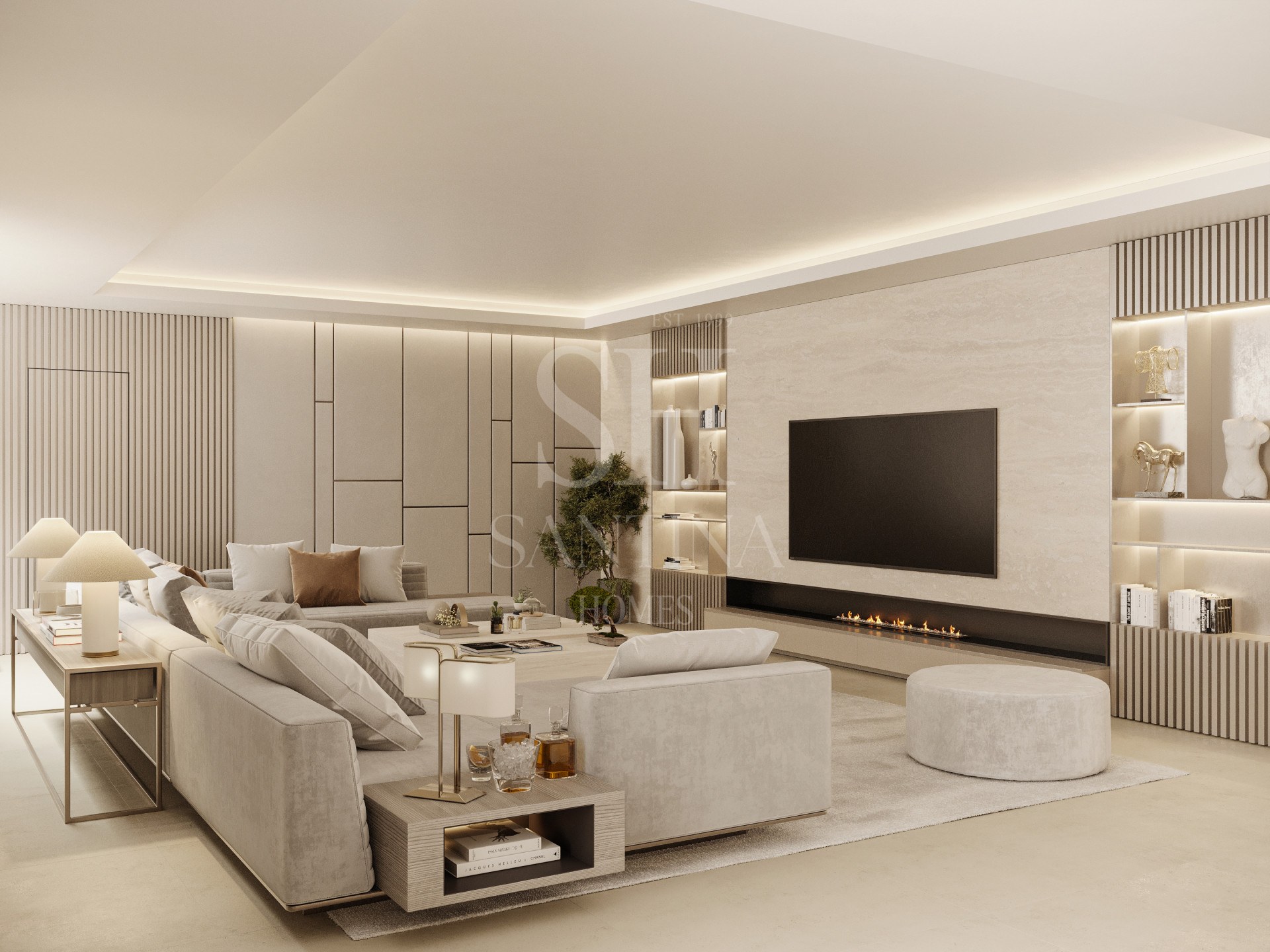 Avenue Marbella — imagen 9