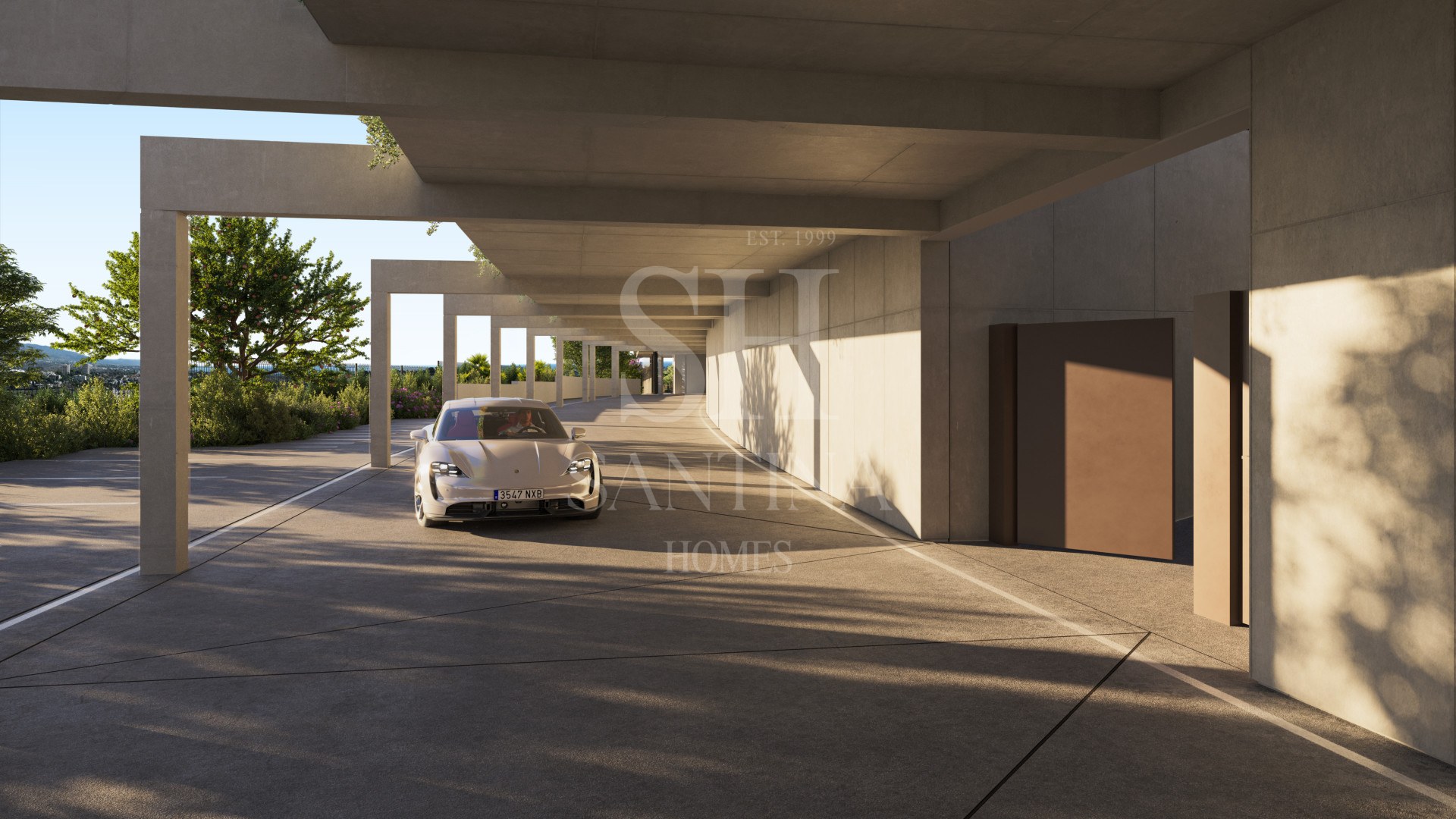 Avenue Marbella — imagen 38