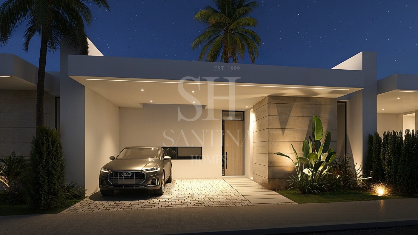 Spinto Blu — imagen 16