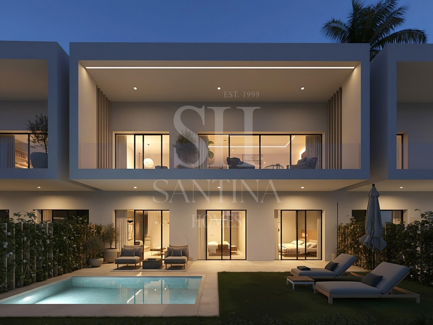 Spinto Blu — imagen 15