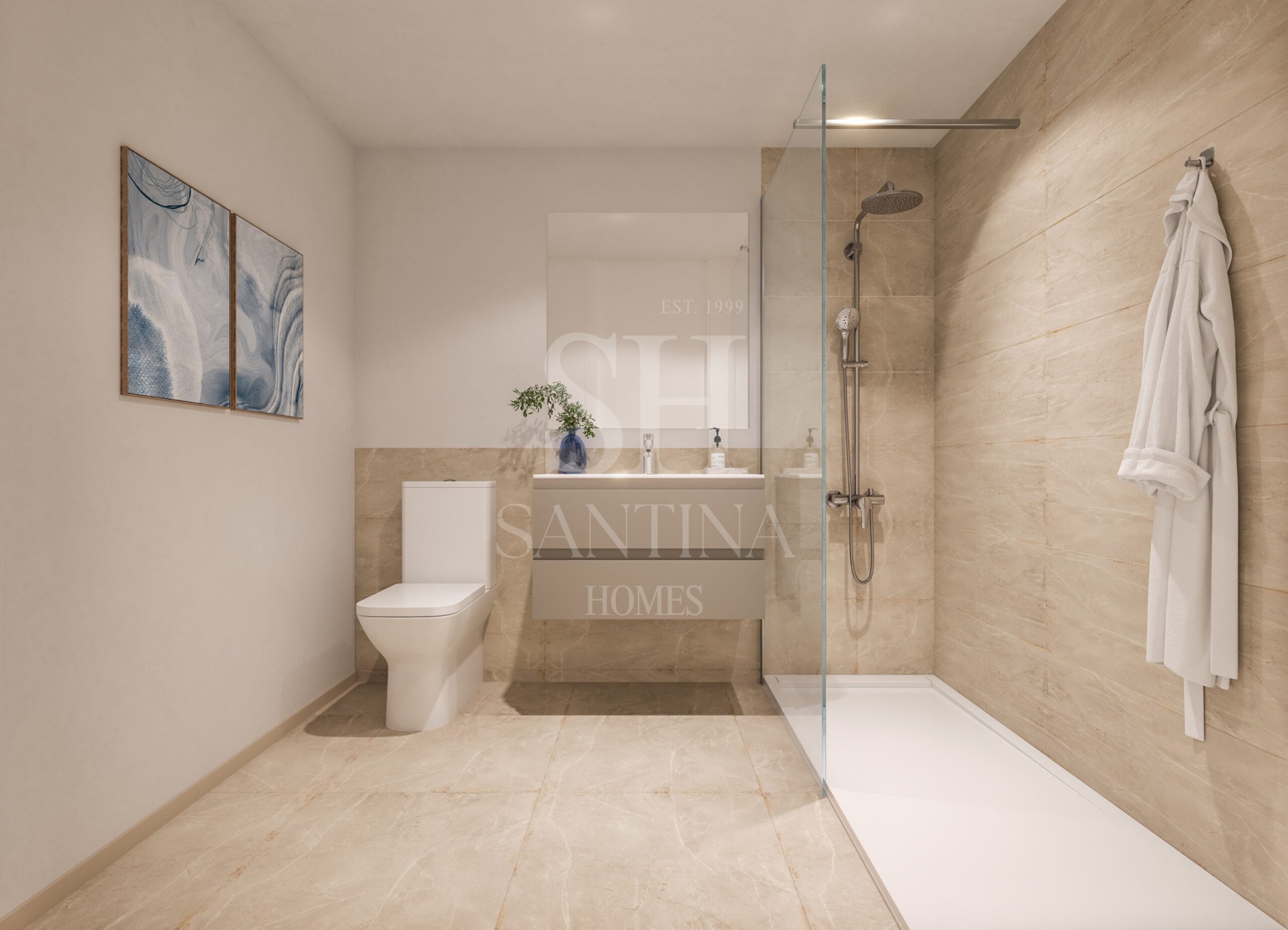 Eagle Hills — imagen 11