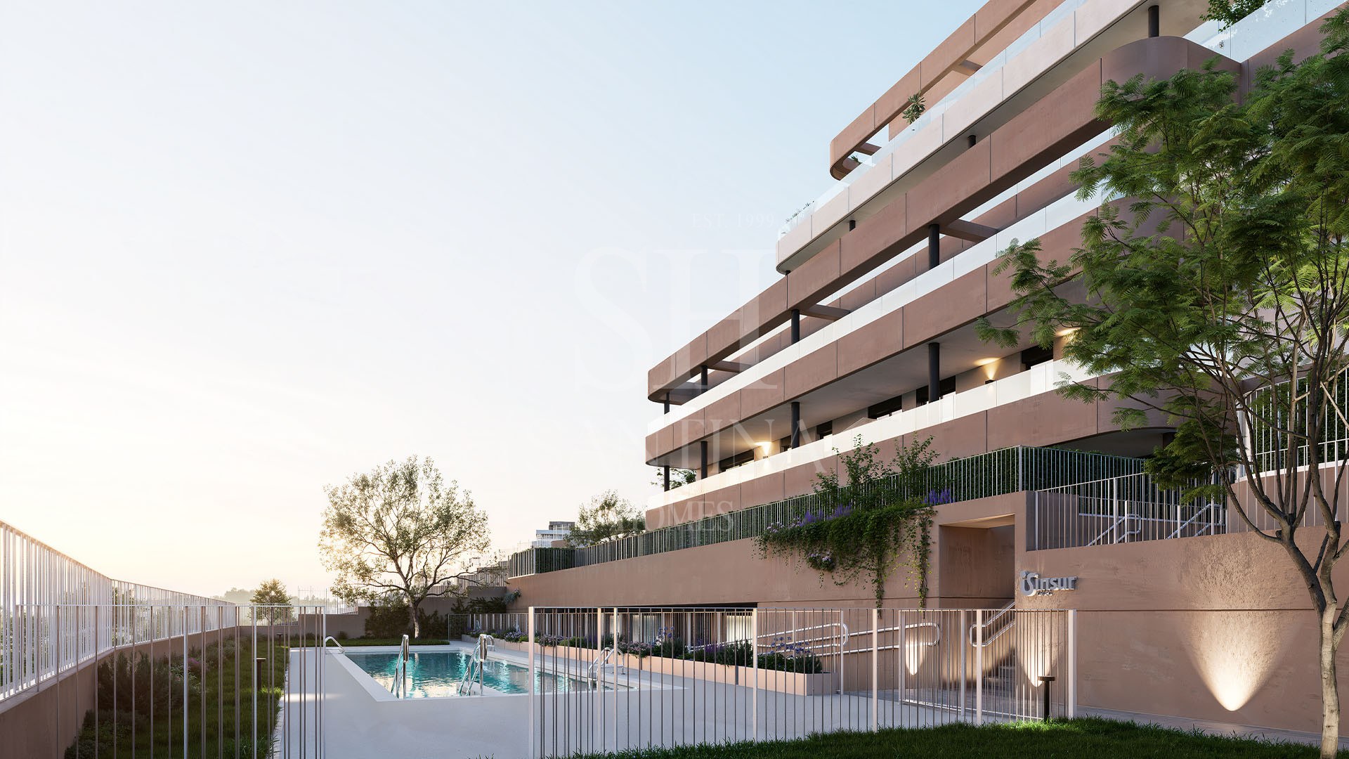 Eagle Hills — imagen 5