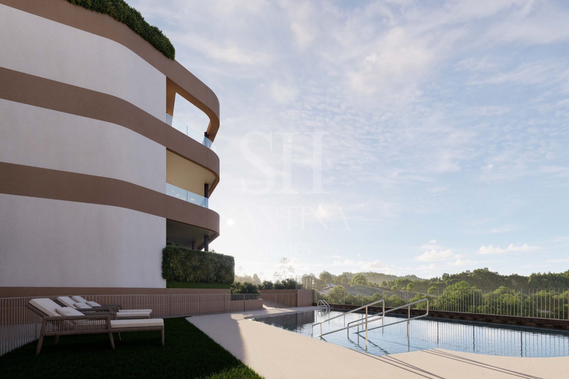 Birdie Hills — image 5