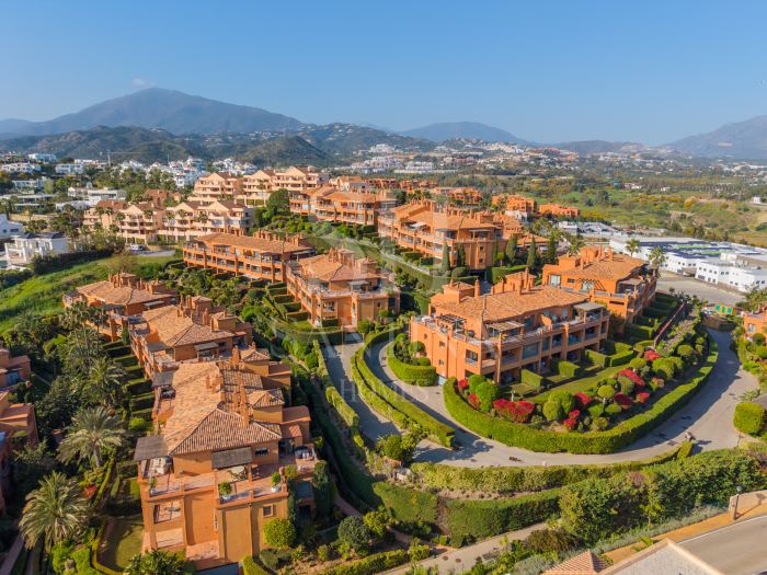 Apartamento en Planta Baja en venta en Atalaya