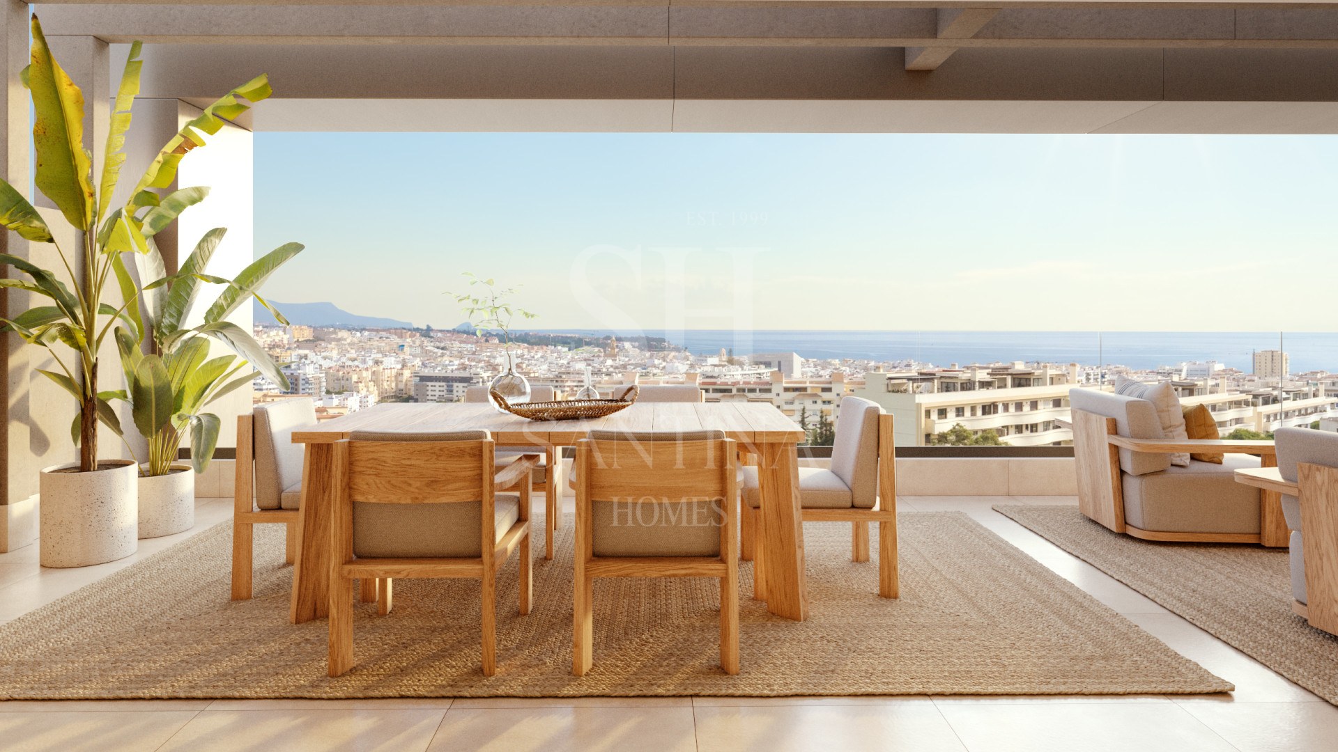 LAS MESAS INFINITY HOMES — image 13