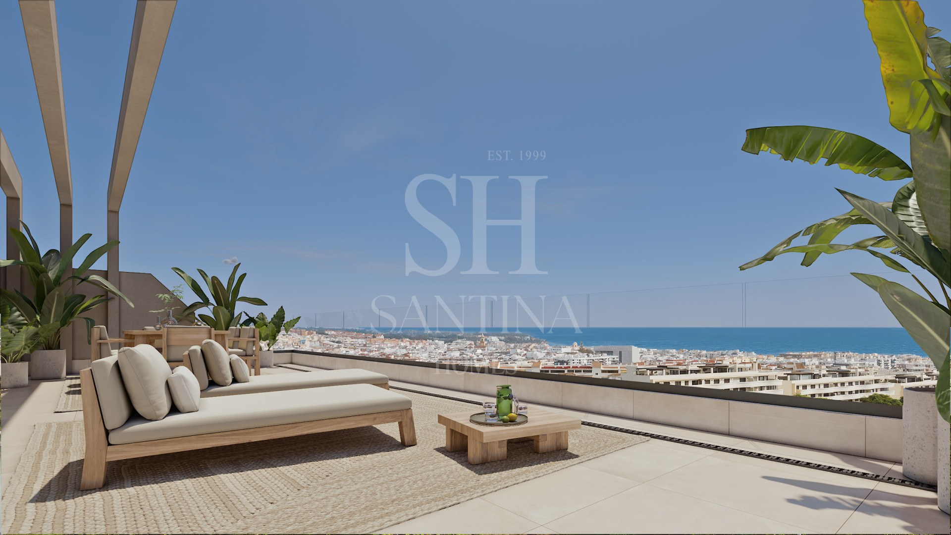 LAS MESAS INFINITY HOMES — image 15