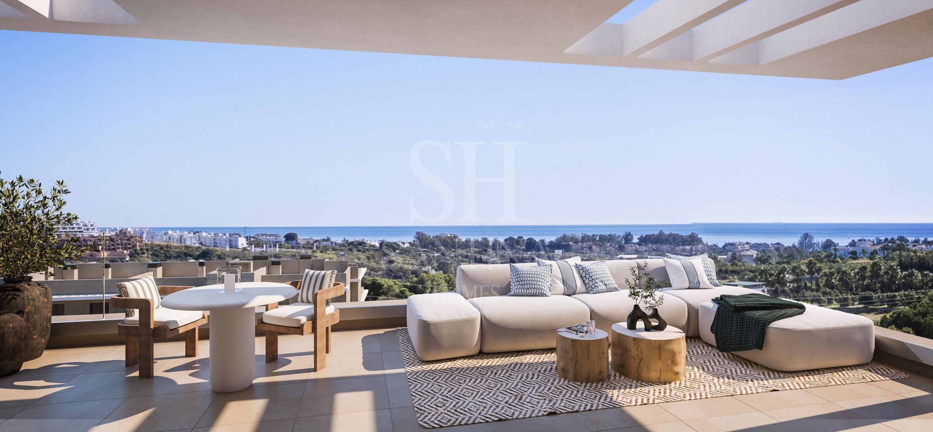 CAPRI — image 6