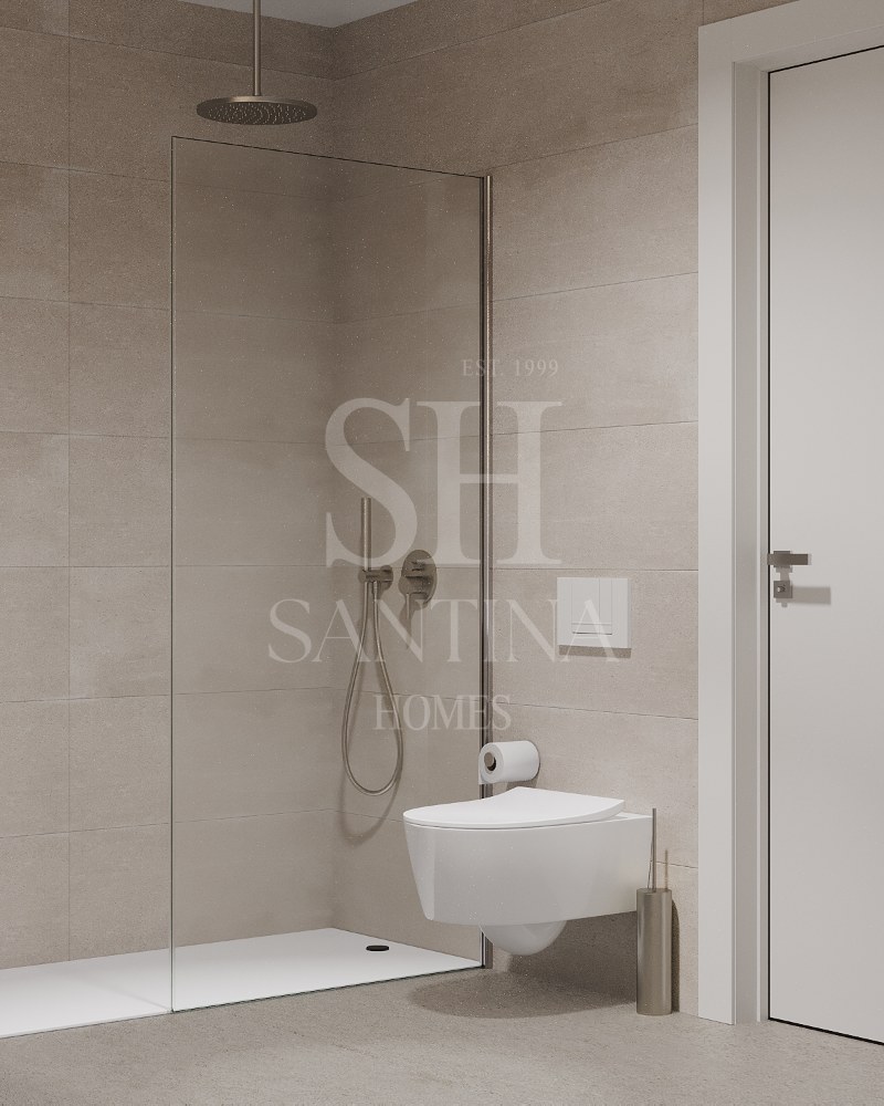 NAYA RESIDENCES — imagen 25