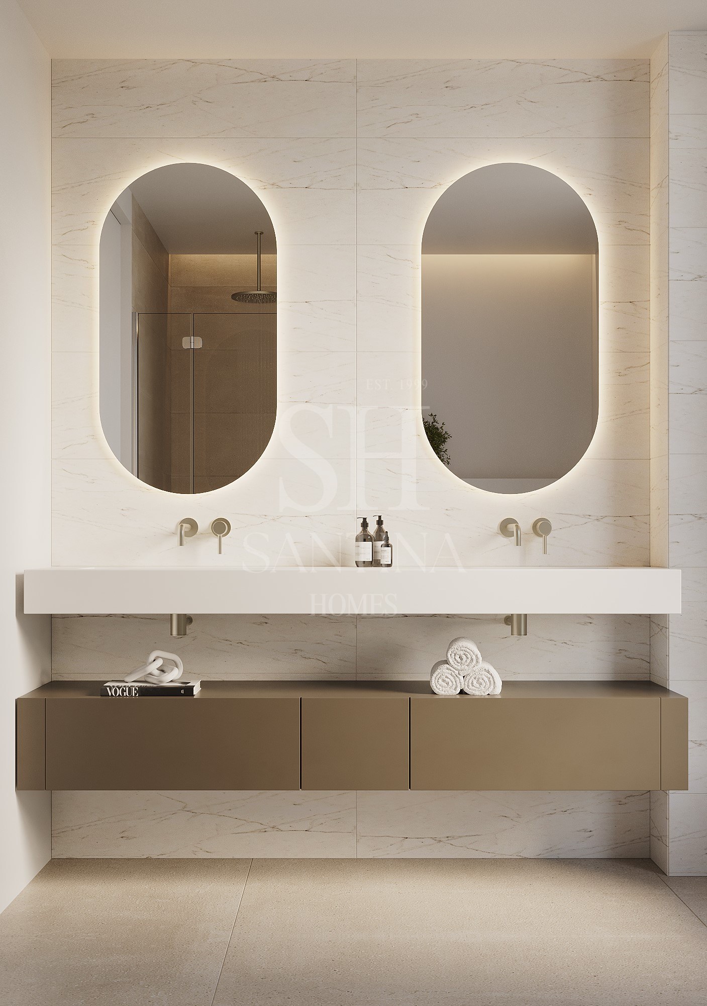 NAYA RESIDENCES — imagen 19