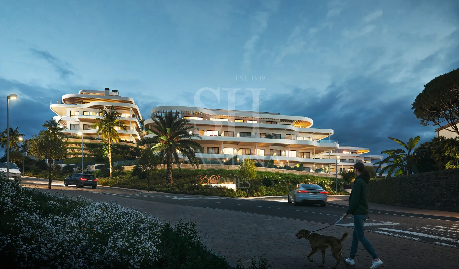 360º BY CORDIA — image 19