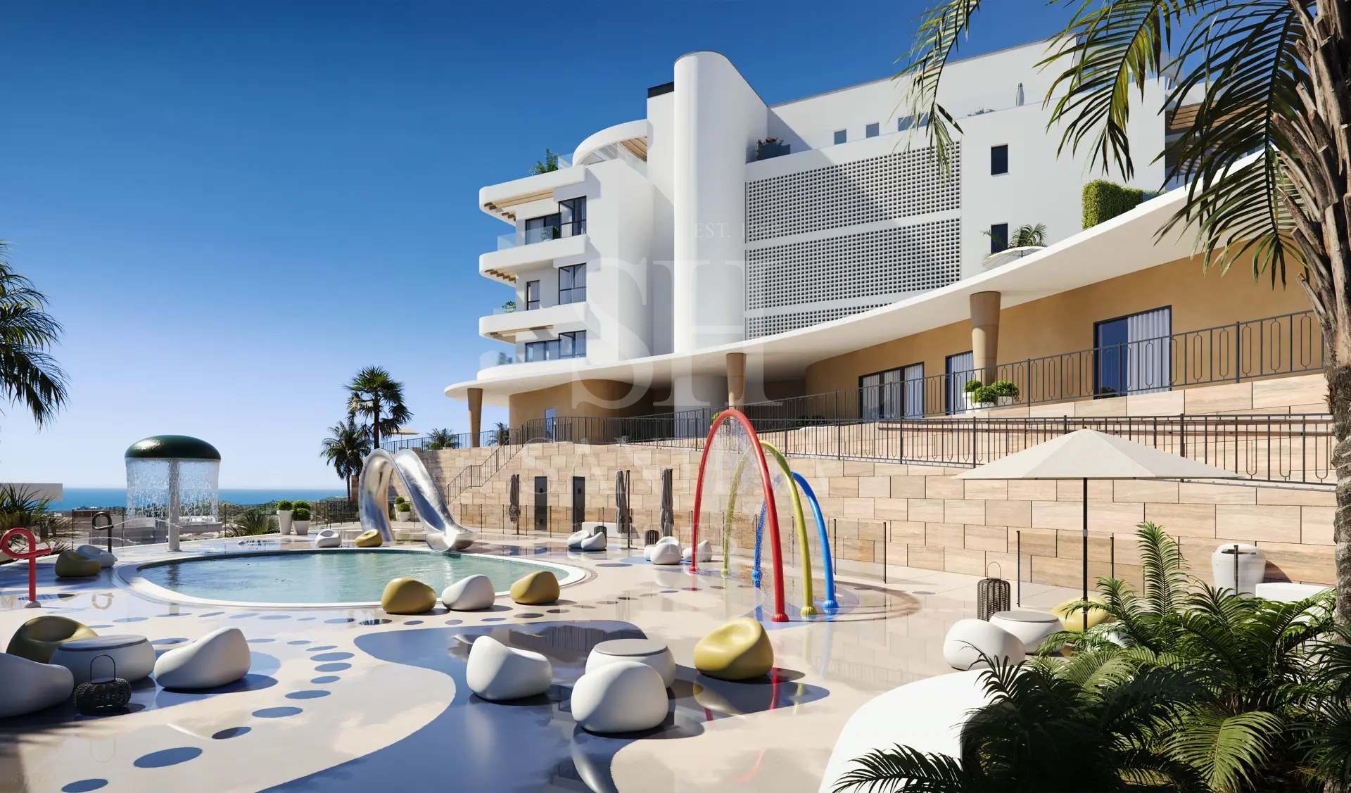 360º BY CORDIA — image 16
