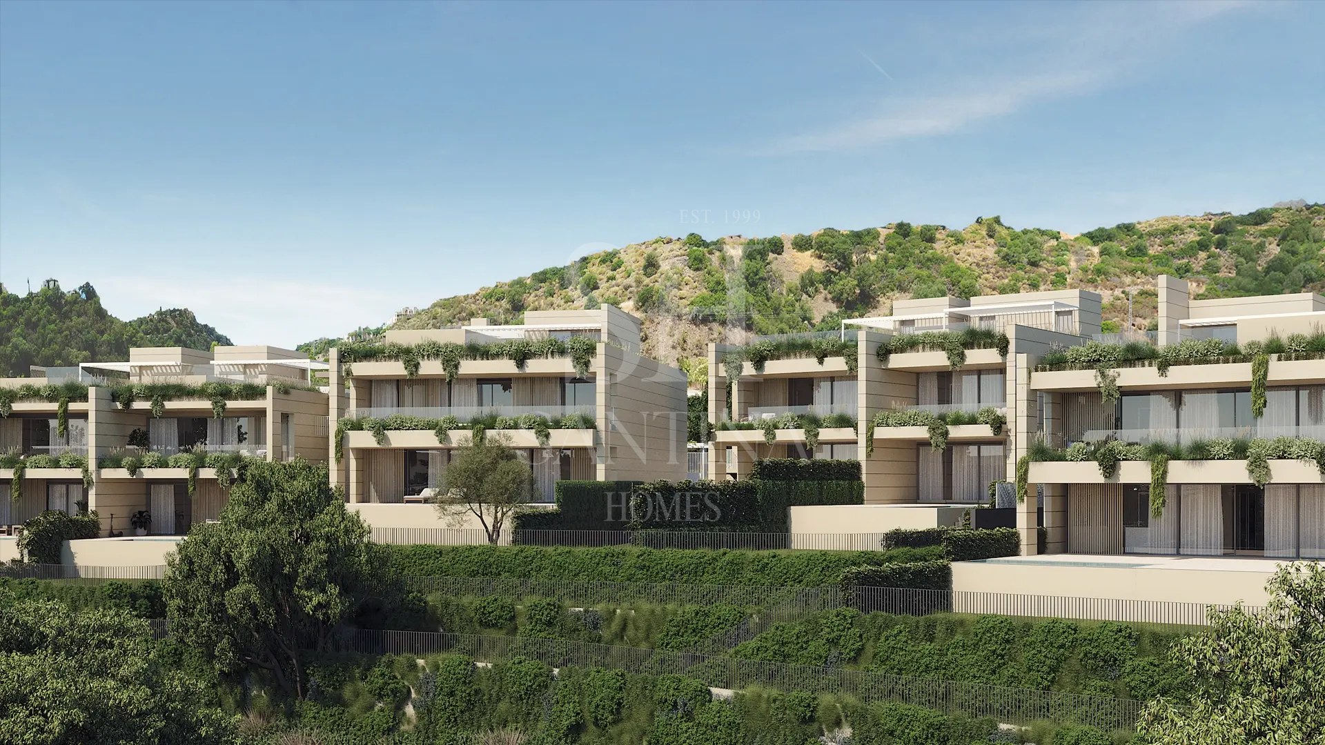 Sira Homes — imagen 1