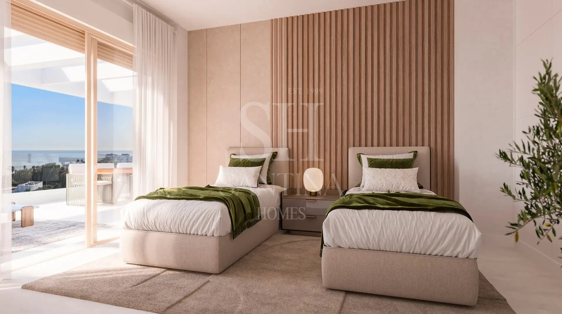 CELESTIA HOMES — imagen 11