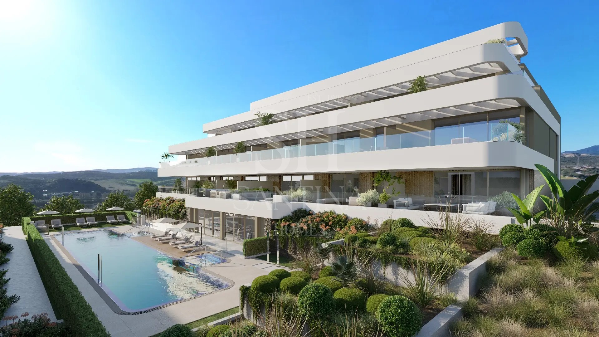 CELESTIA HOMES — imagen 7