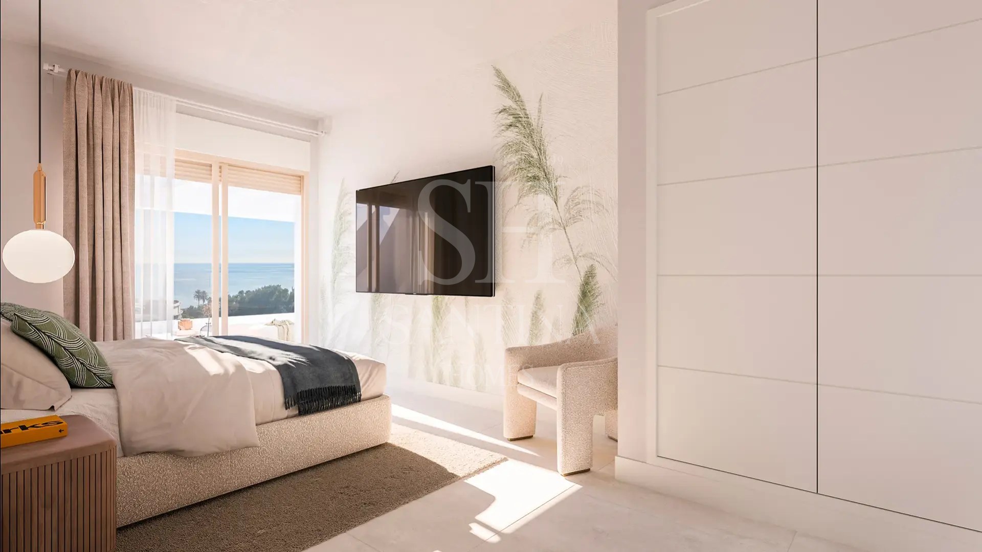 CELESTIA HOMES — imagen 10
