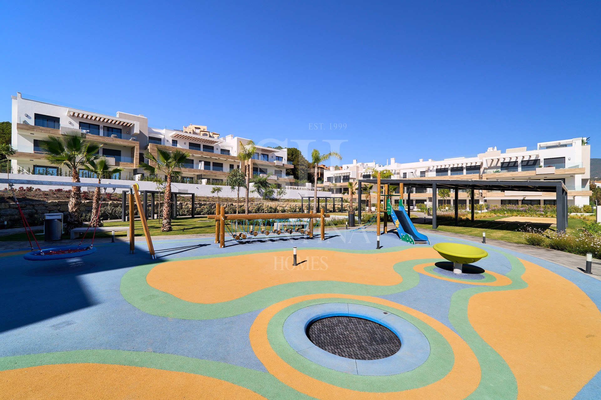 ATALAYA EMOTION — image 7