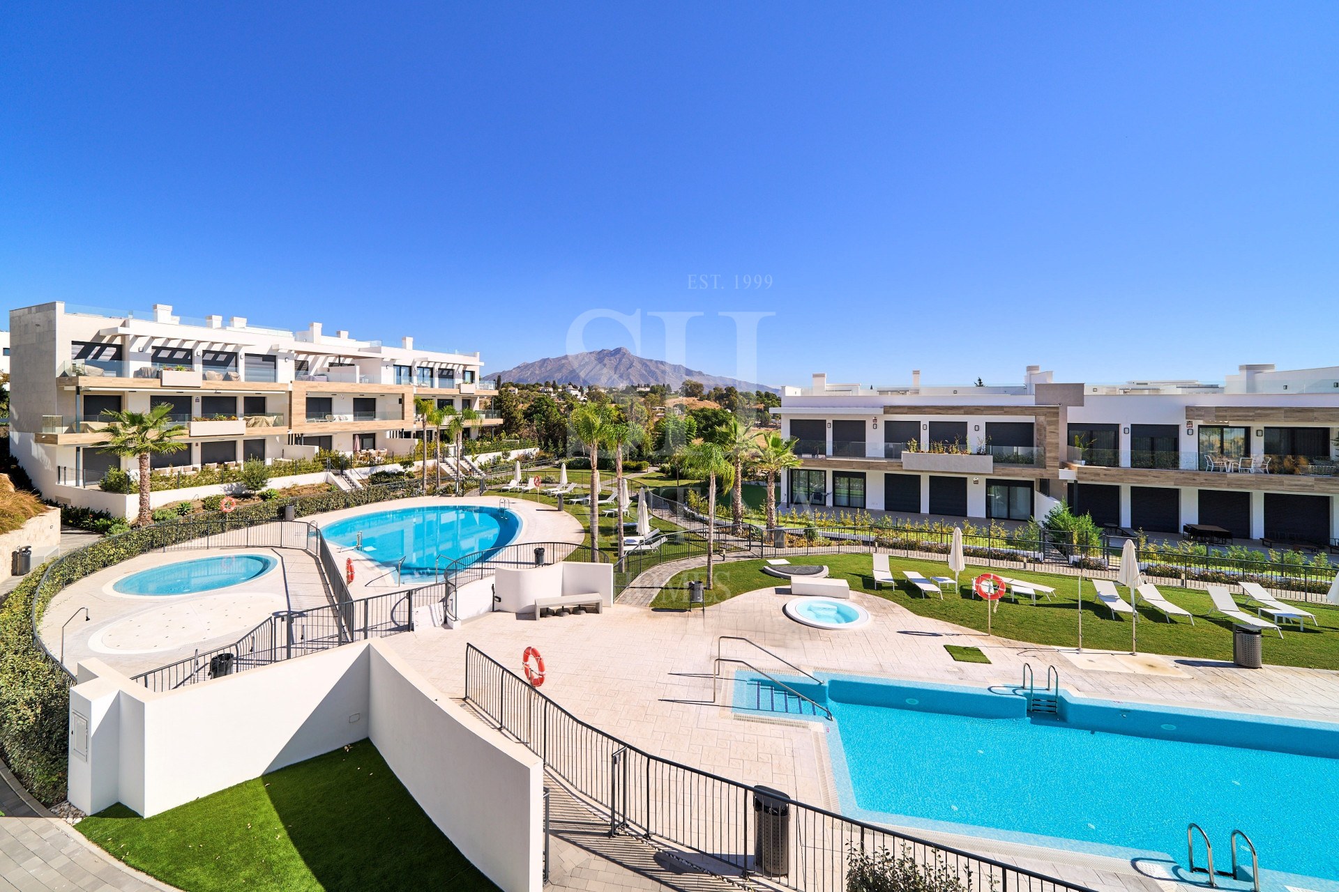 ATALAYA EMOTION — image 1