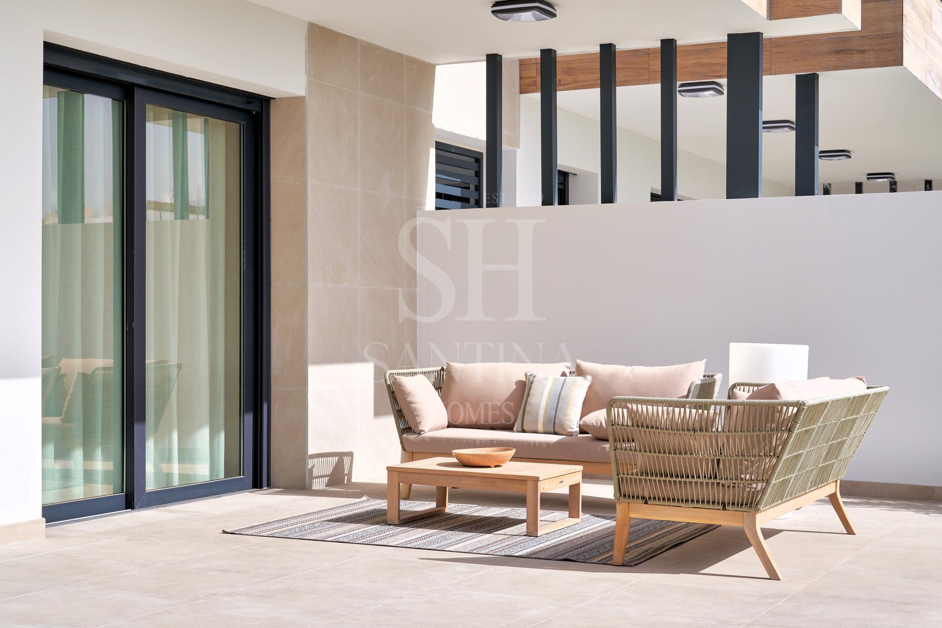 ATALAYA EMOTION — image 26