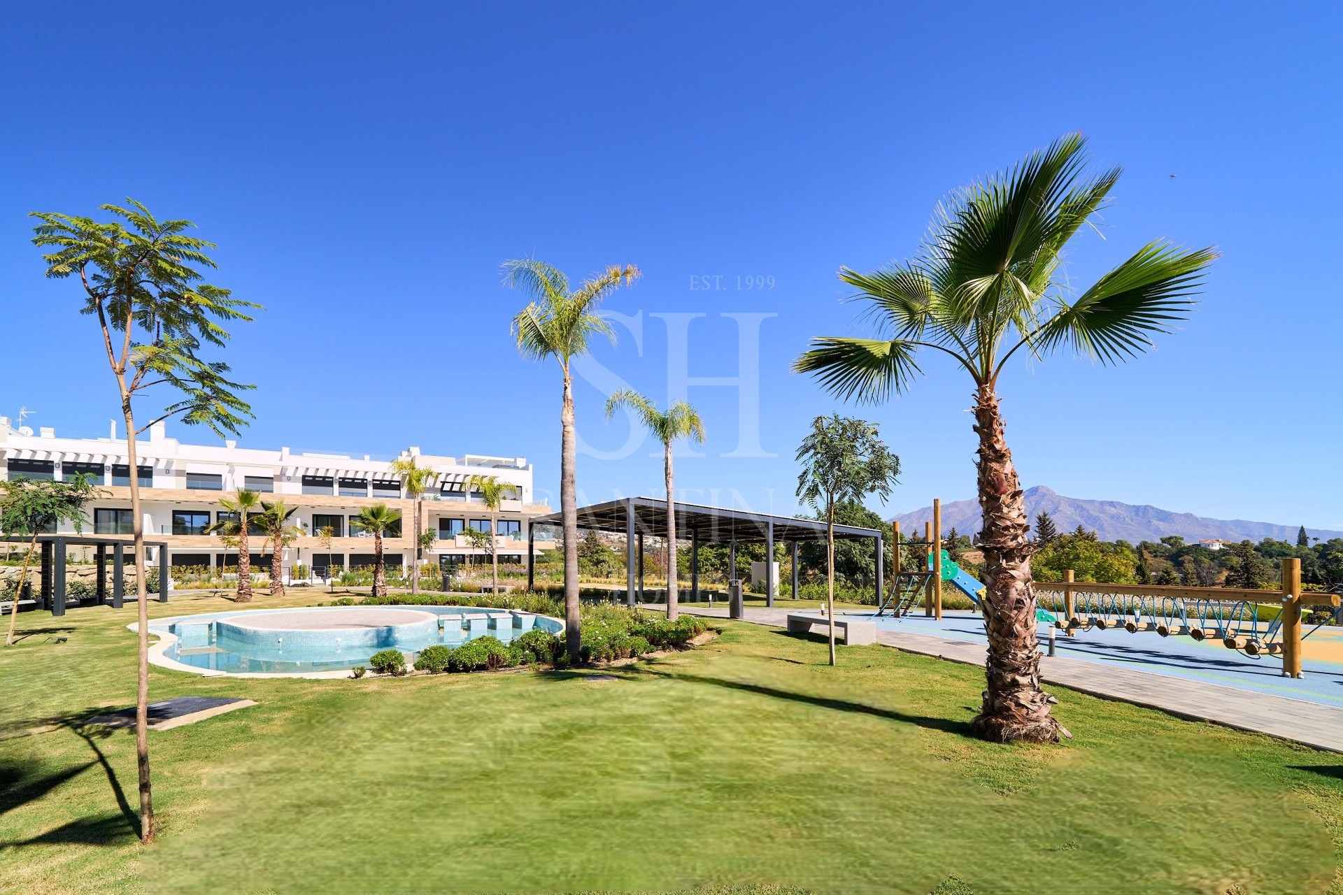 ATALAYA EMOTION — image 6