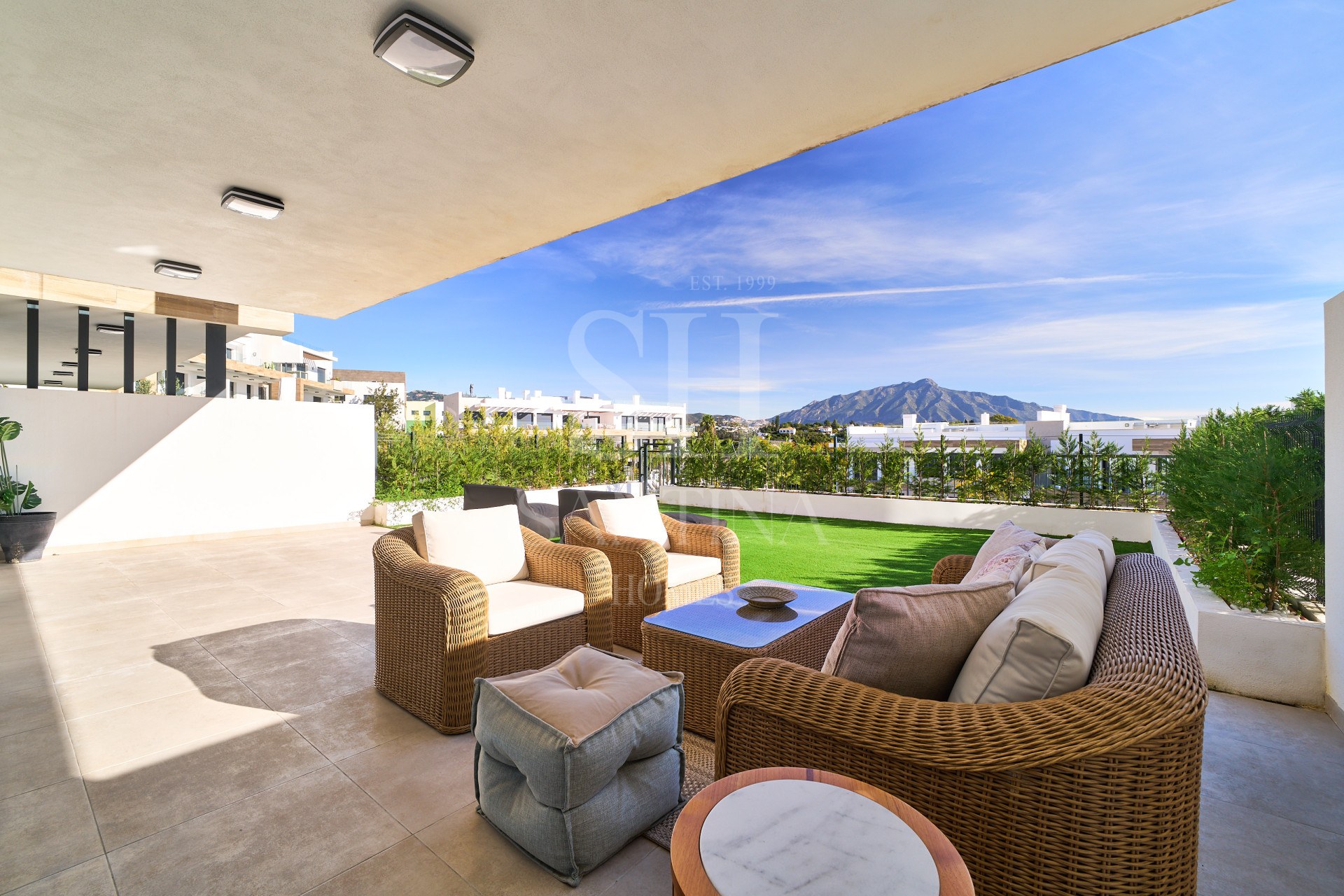 ATALAYA EMOTION — image 9