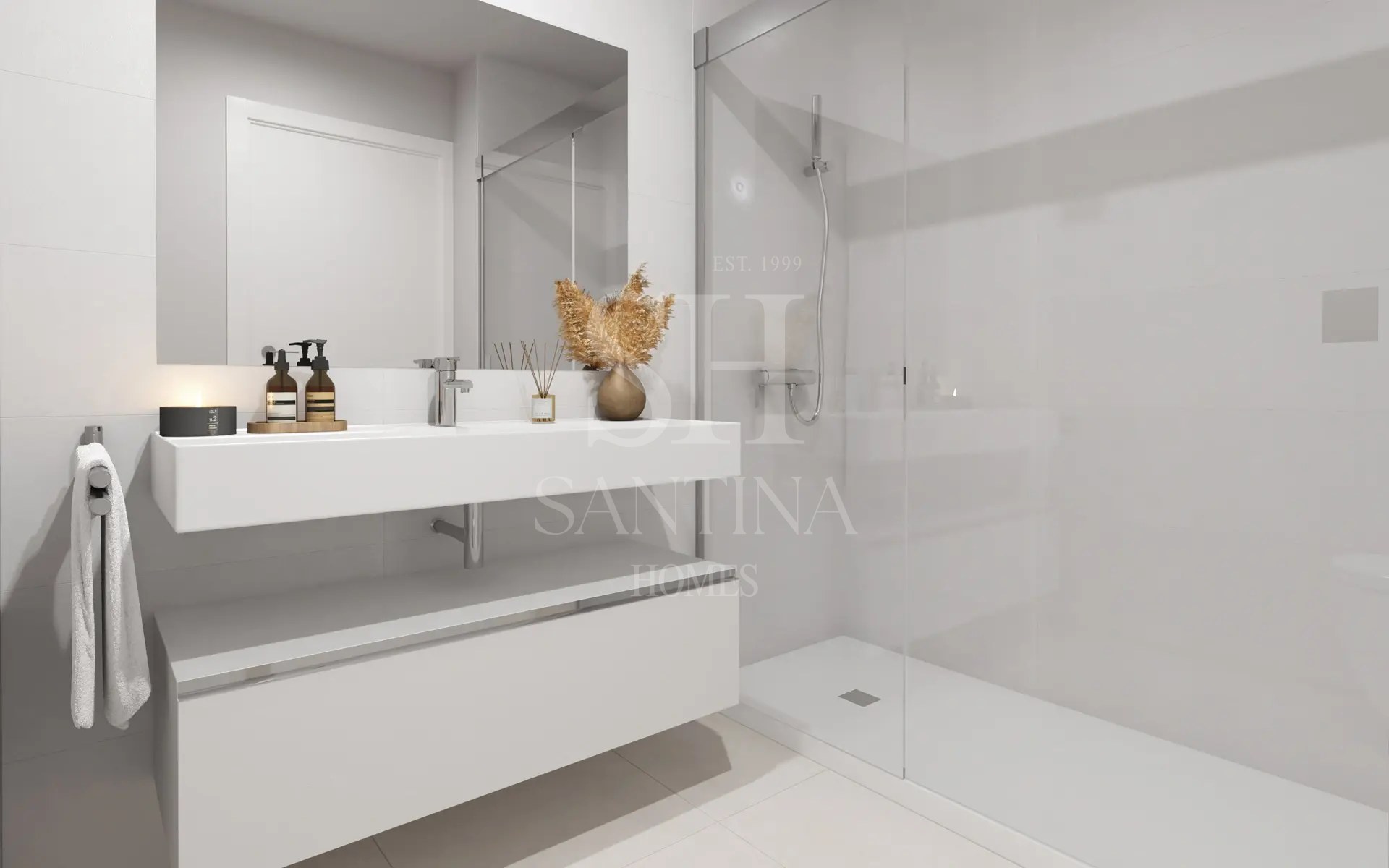 BLISS HOMES — image 10