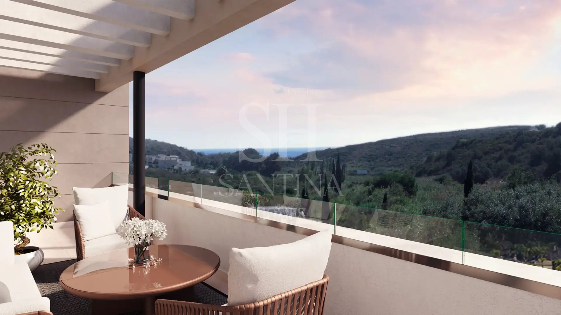 BLISS HOMES — image 8