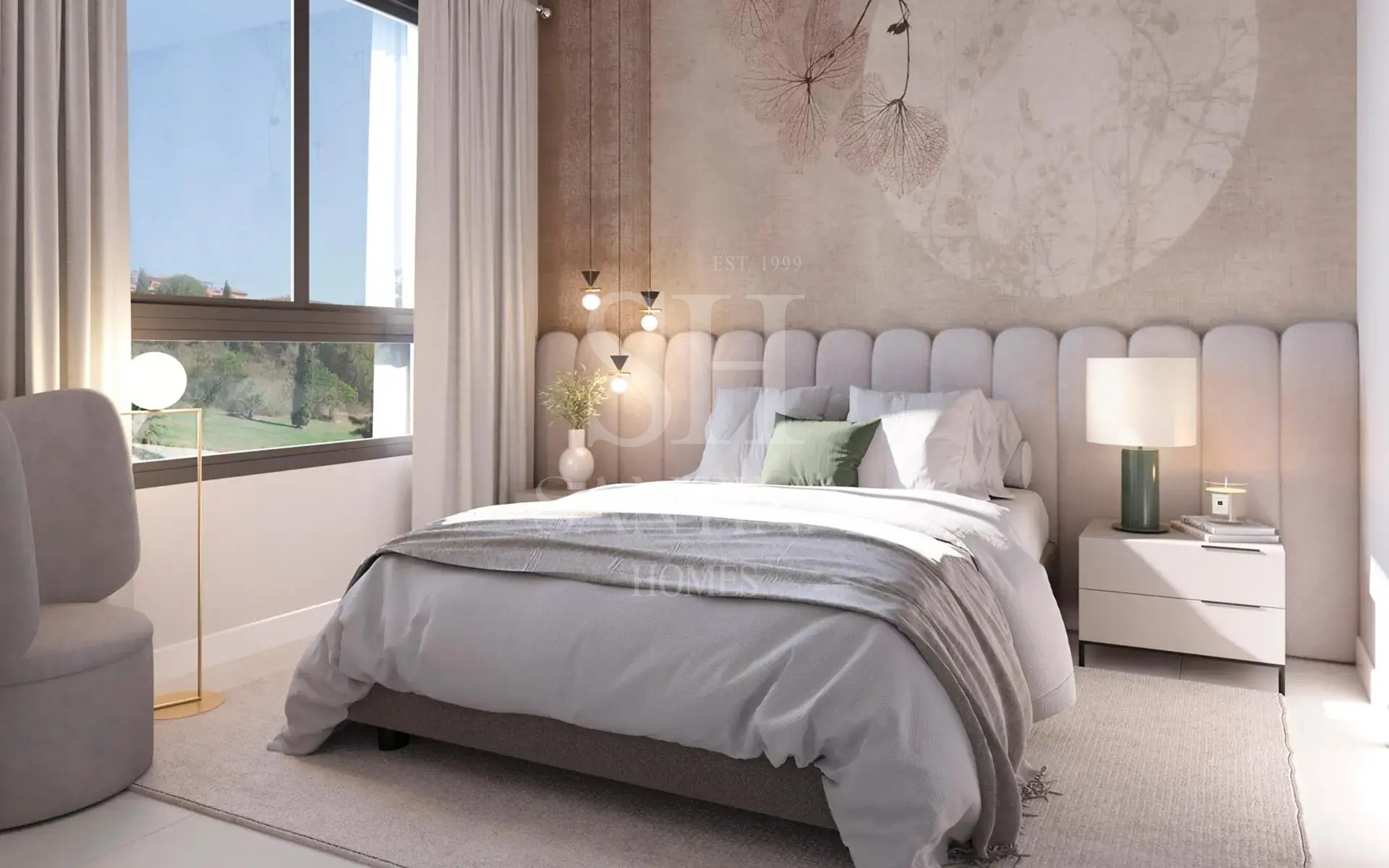 BLISS HOMES — image 6